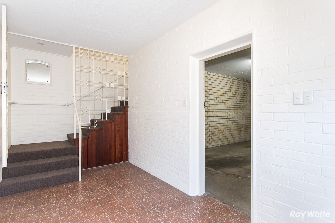 1/36 Queens Road, Clayfield, QLD 4011