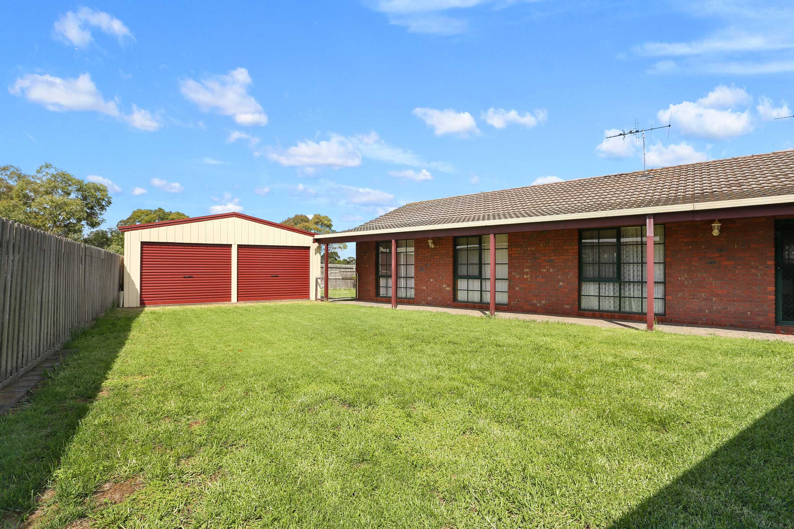 18 Gaunt Street, Lara, VIC 3212