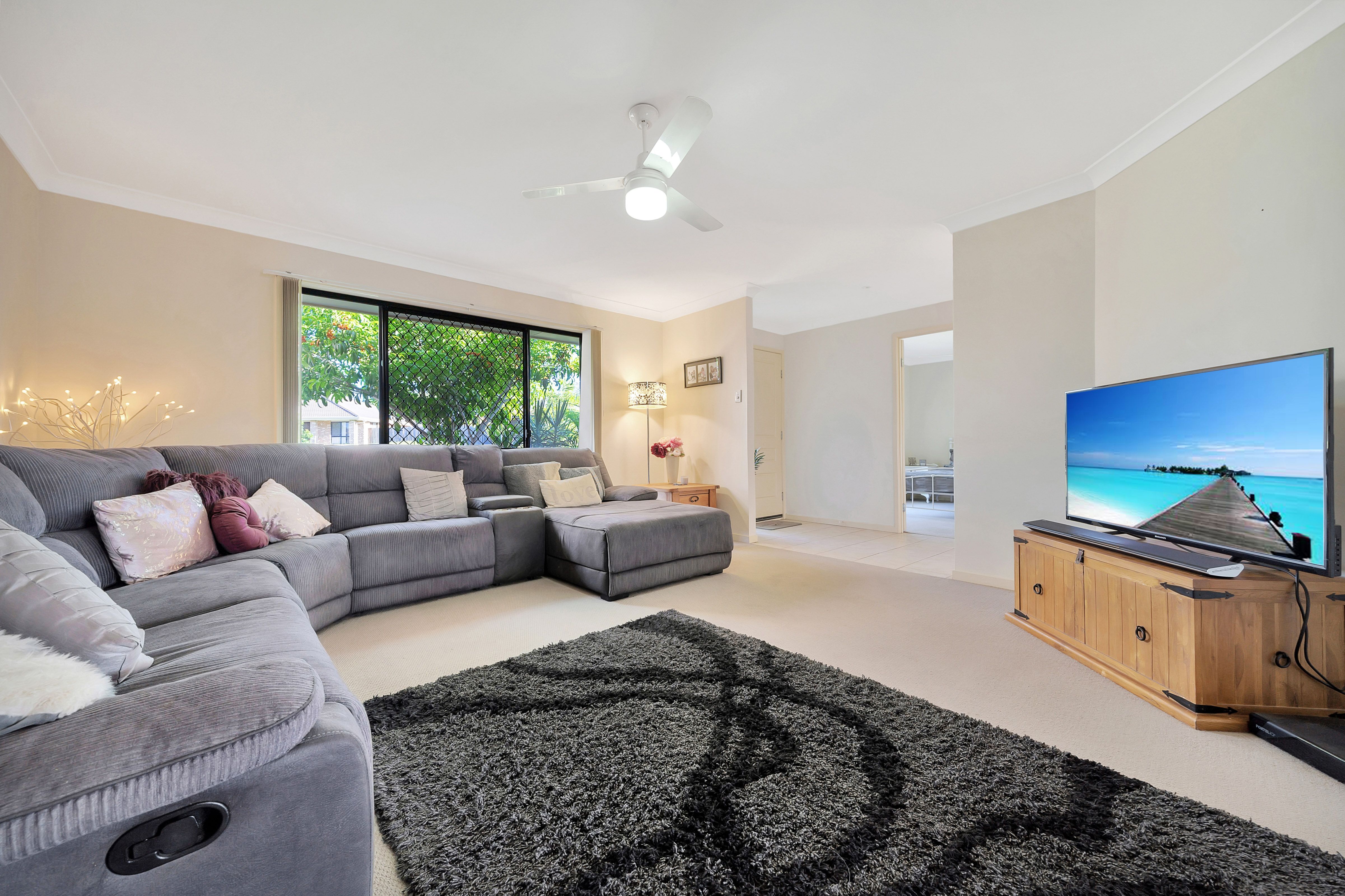 7 Celtic Street, Crestmead, QLD 4132