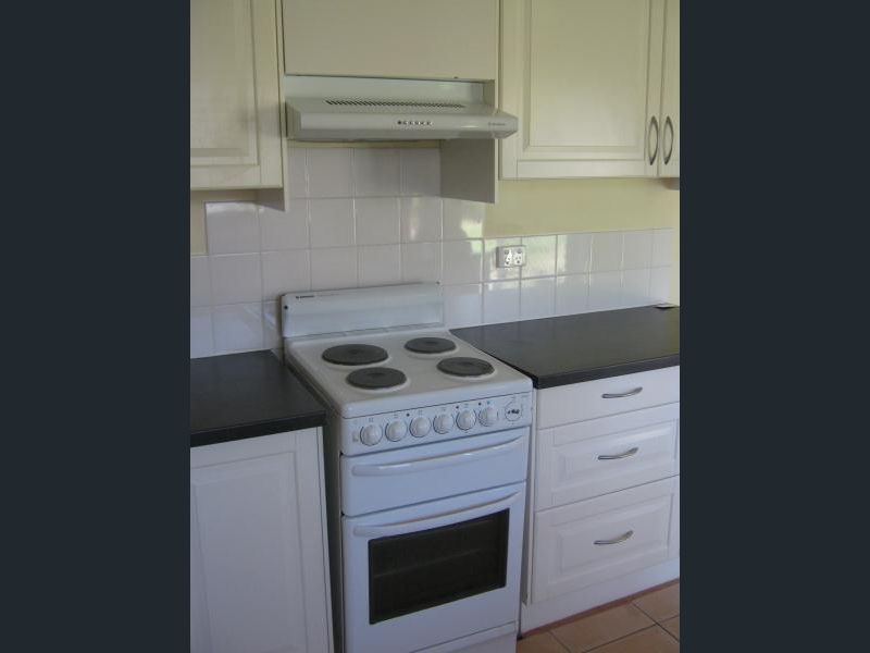 46 Andover Way, Bulgarra, WA 6714