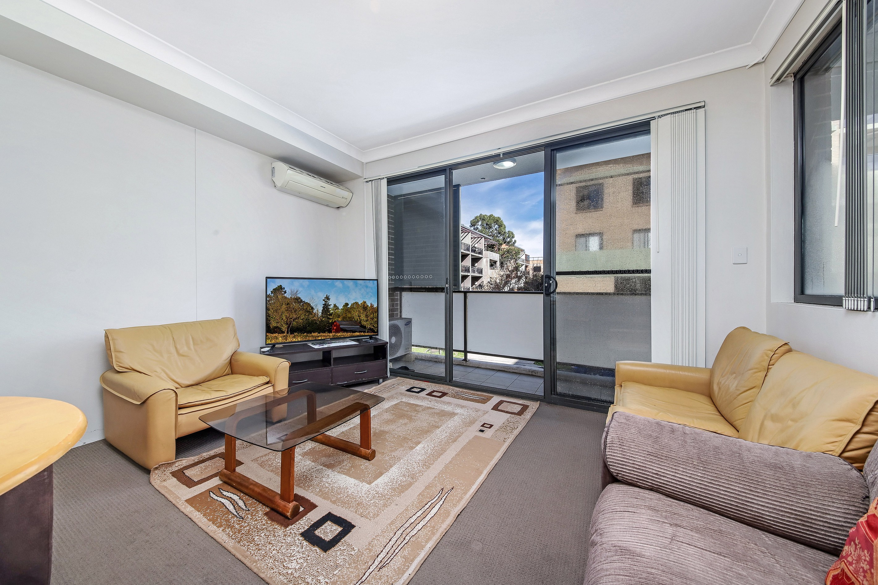101/12-14 Howard Avenue, Northmead, NSW 2152