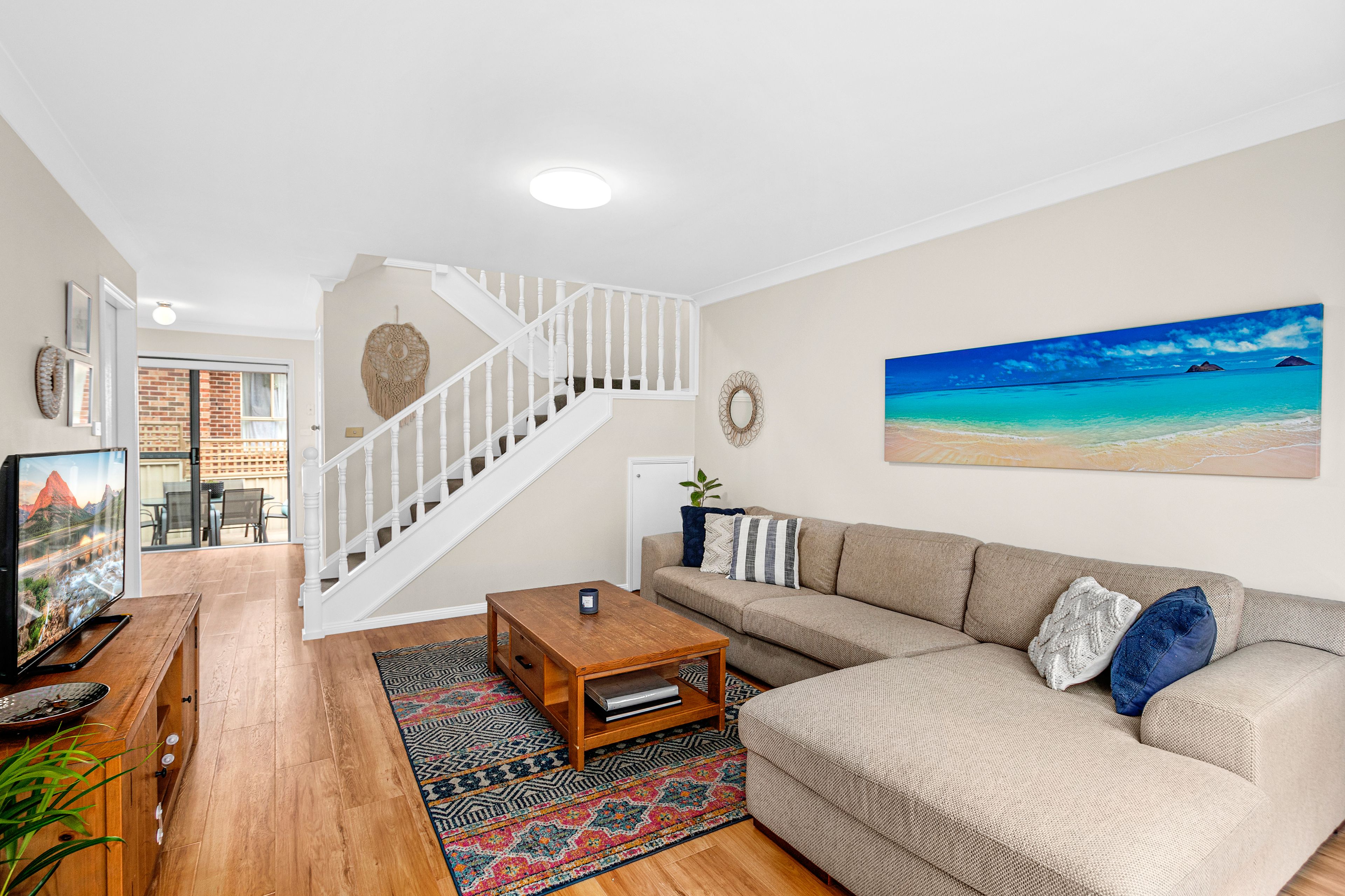 3/29-31 Parma Way, Blackbutt, NSW 2529