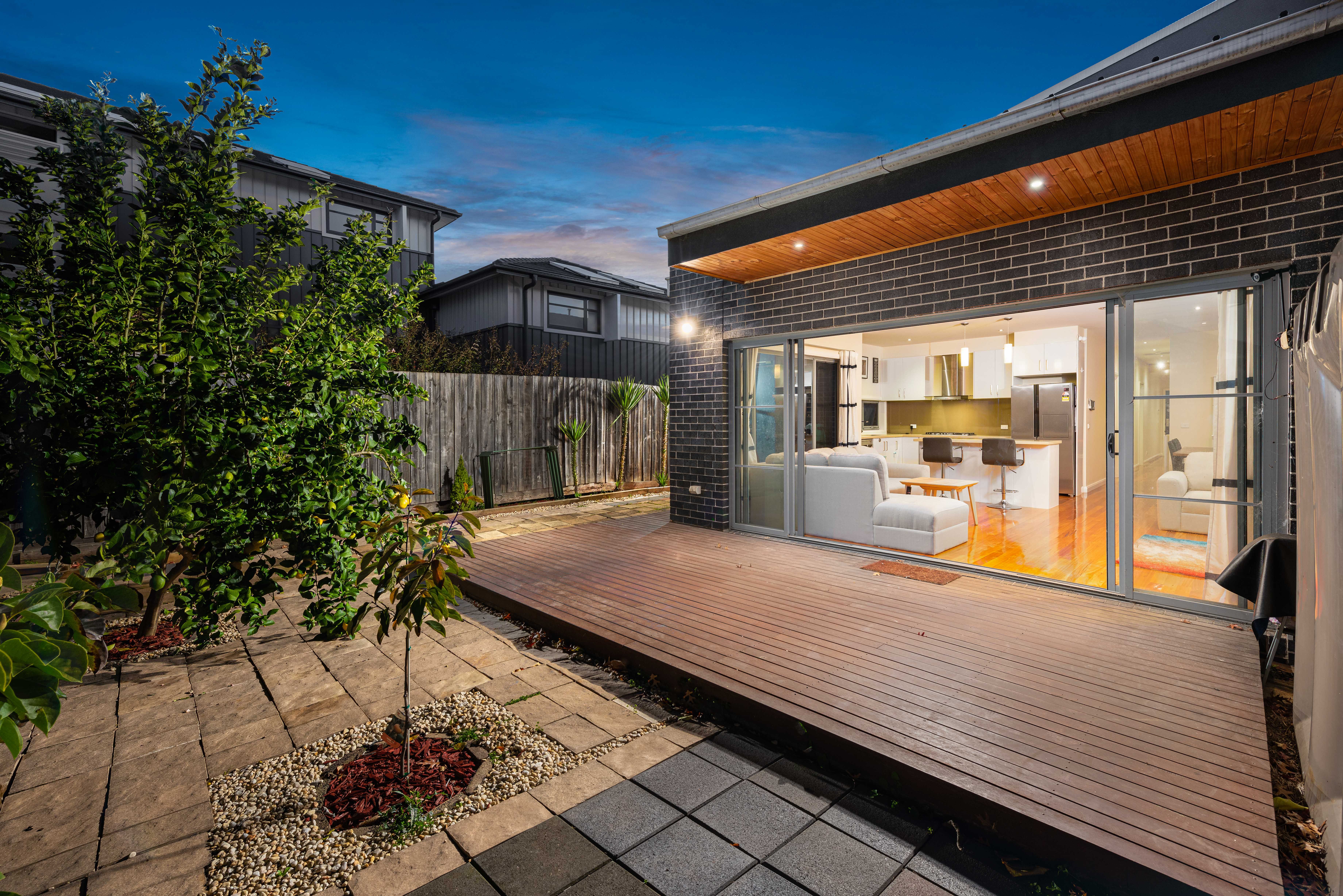 6 Kokoda Street, Heidelberg West, VIC 3081
