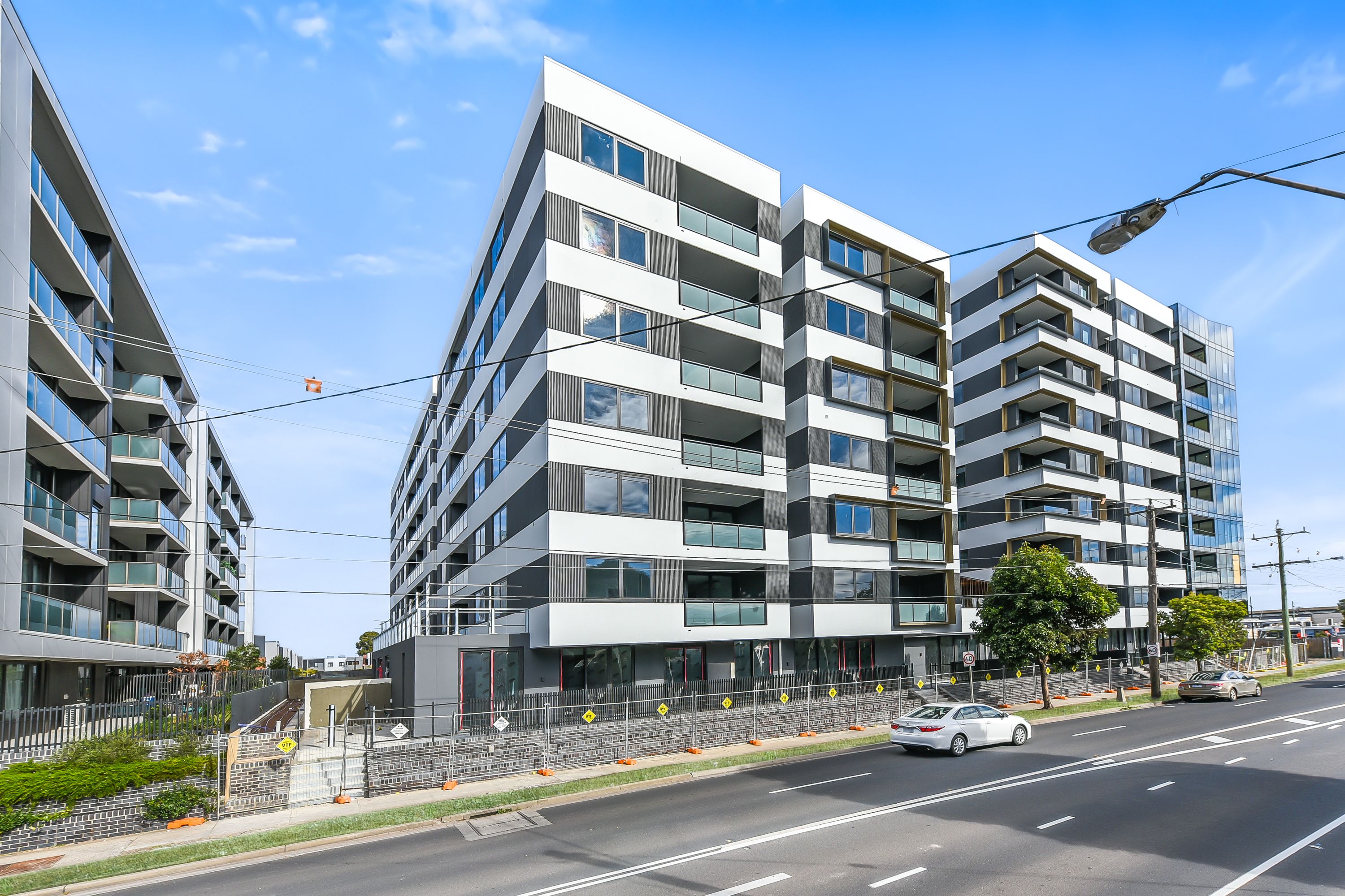 Clayton South, VIC 3169