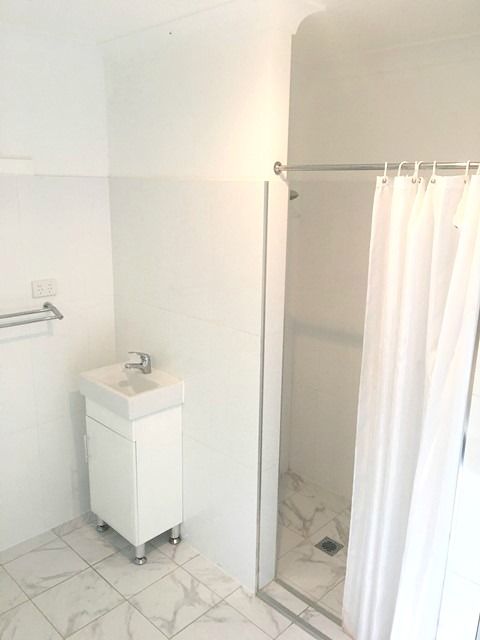 48A Arcadia Street, Arcadia Vale, NSW 2283