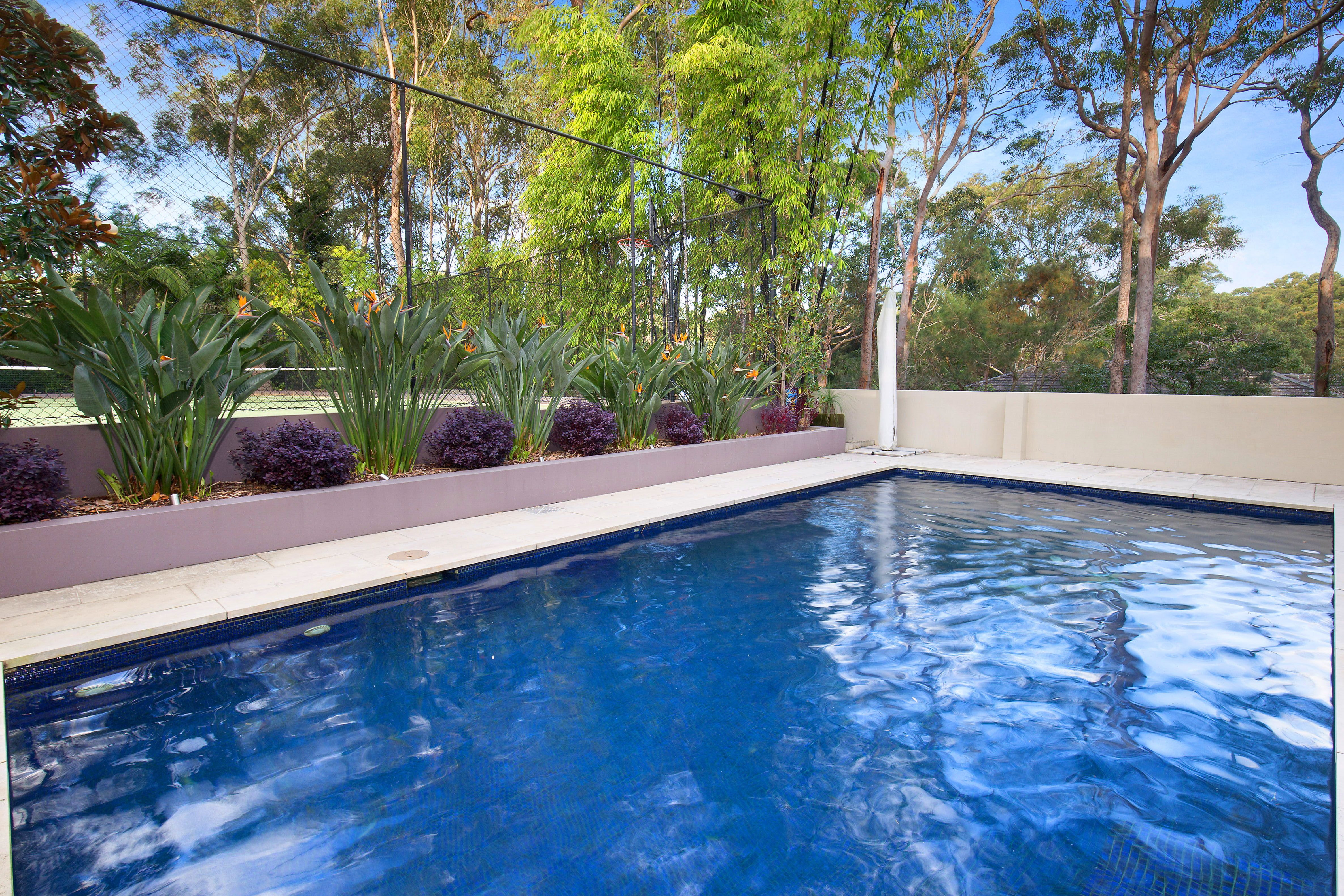 14 Craiglands Avenue, Gordon, NSW 2072