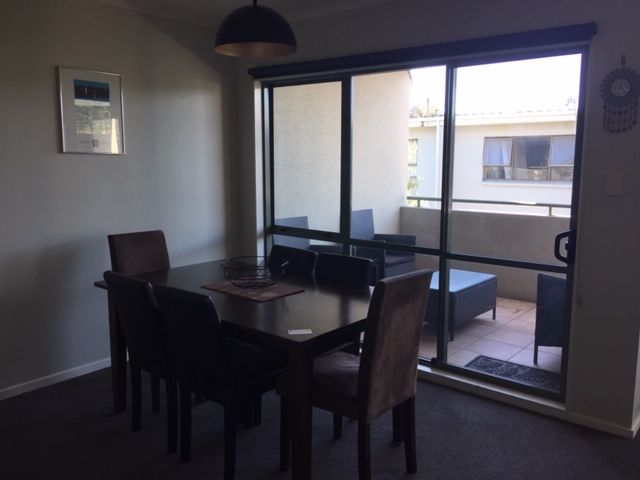 15D Matai Street, Mt Maunganui, Tauranga City