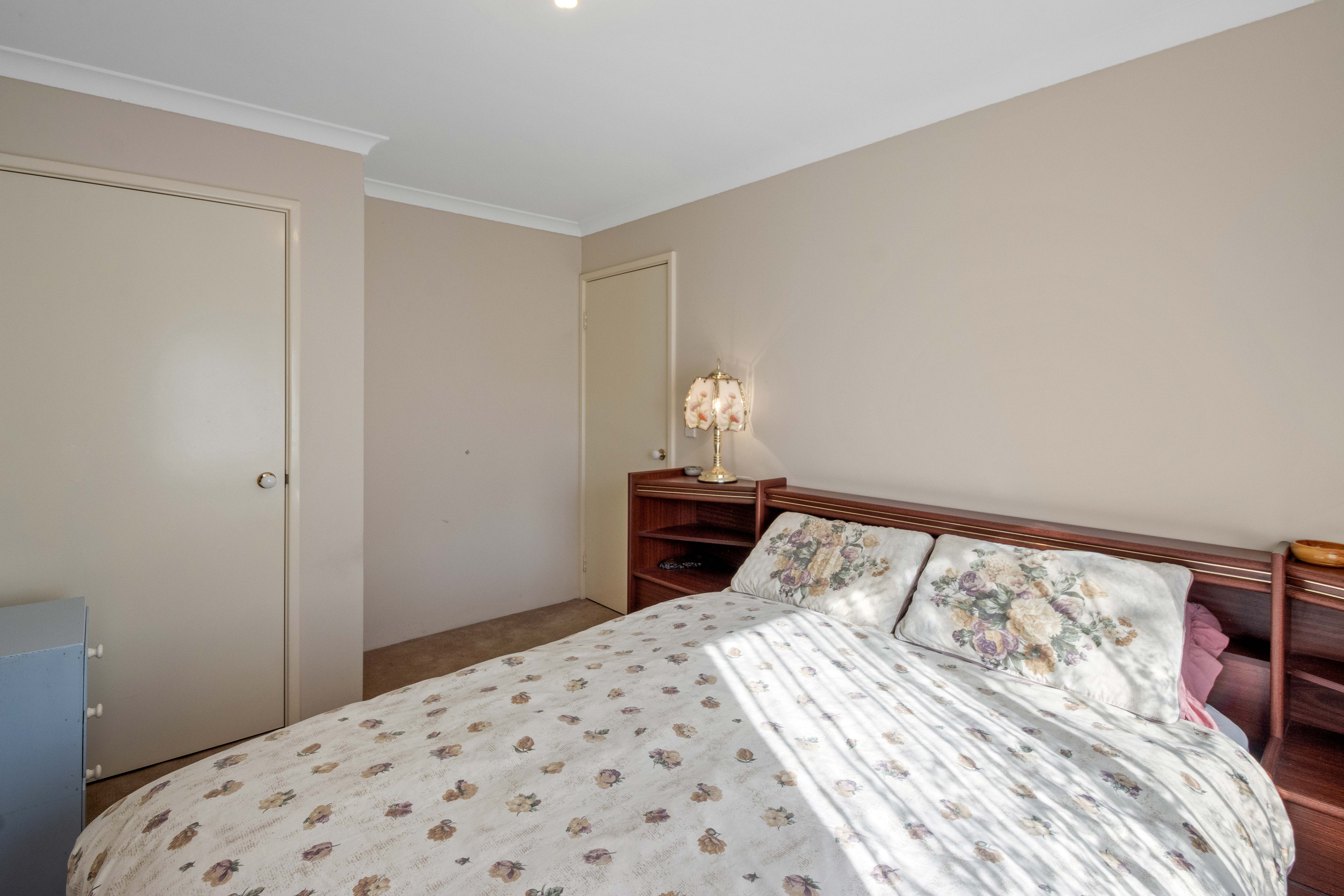 9 Highland Avenue, Bridgetown, WA