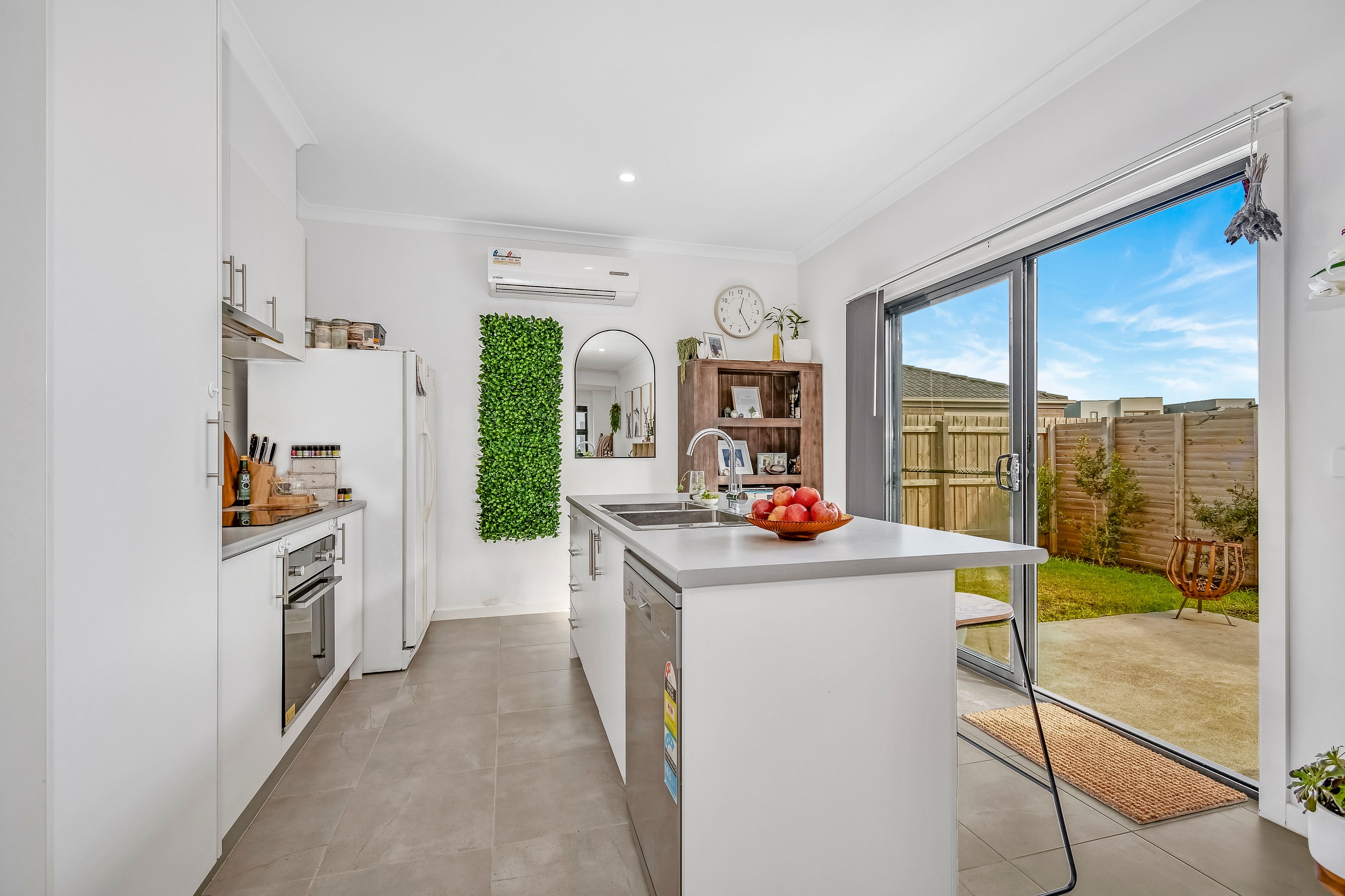 10 Dominic Road, Pakenham, VIC 3810
