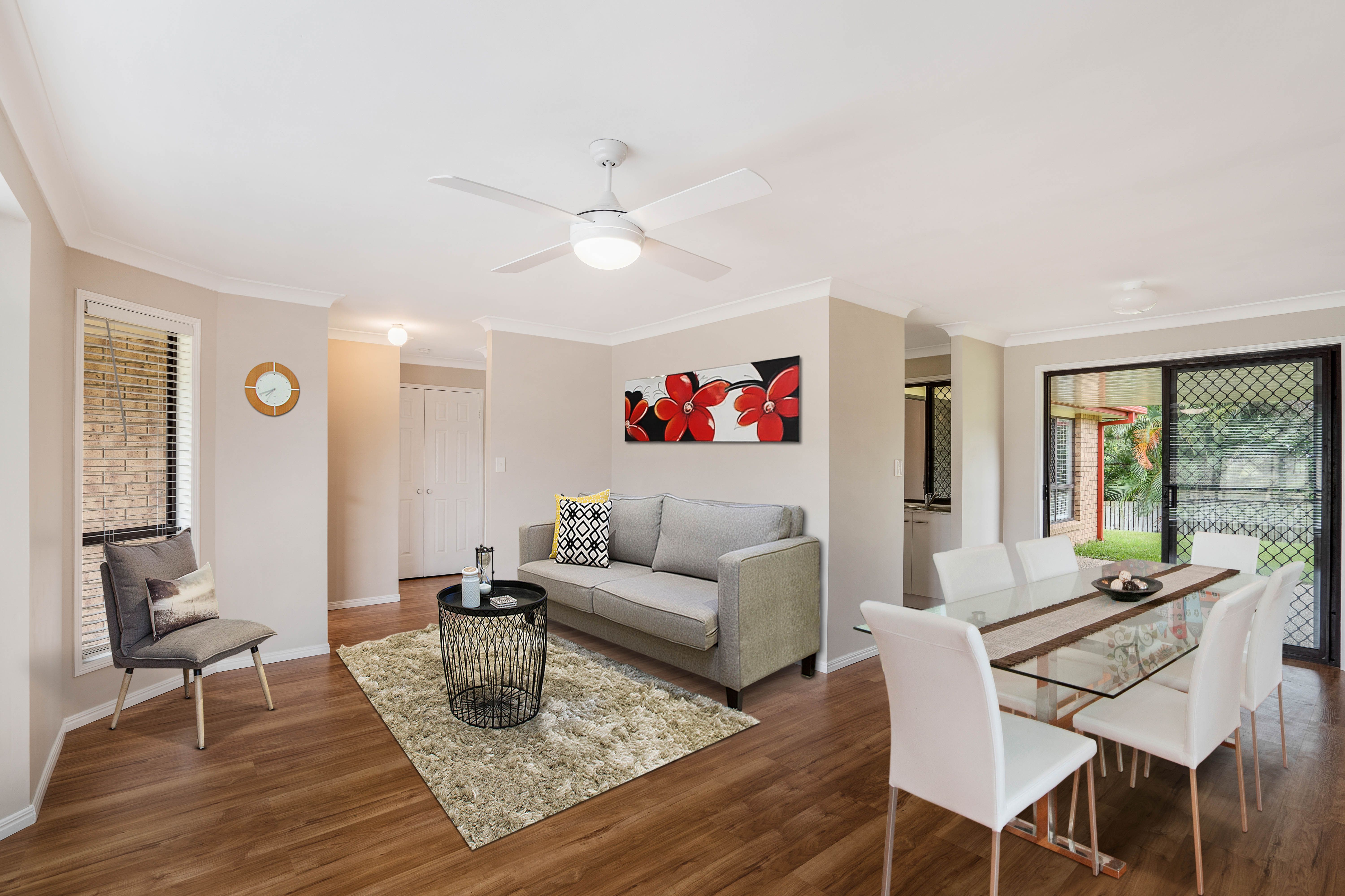 5 Kimridge Drive, Heritage Park, QLD 4118