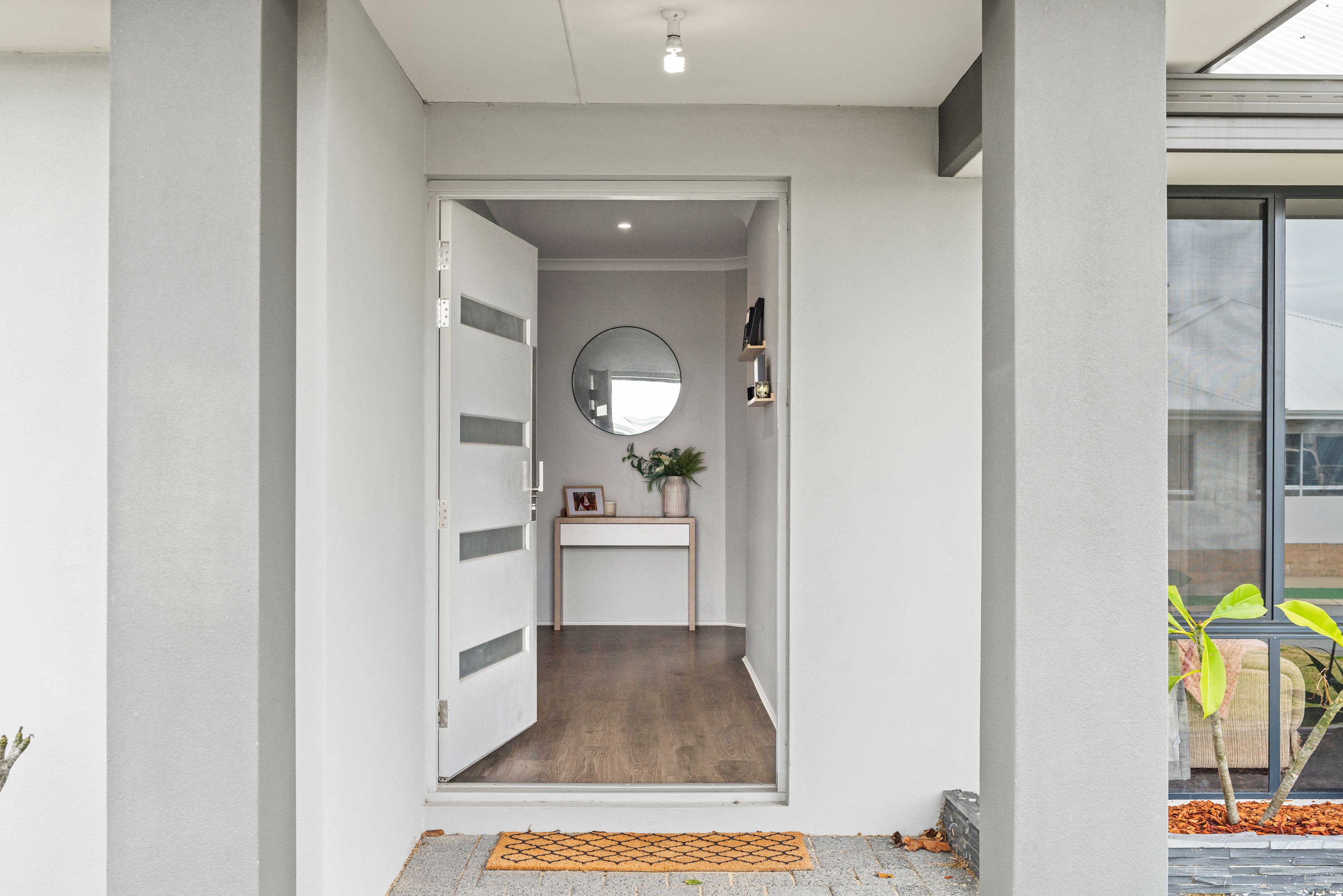 16 Camrose Parkway, Baldivis, WA 6171