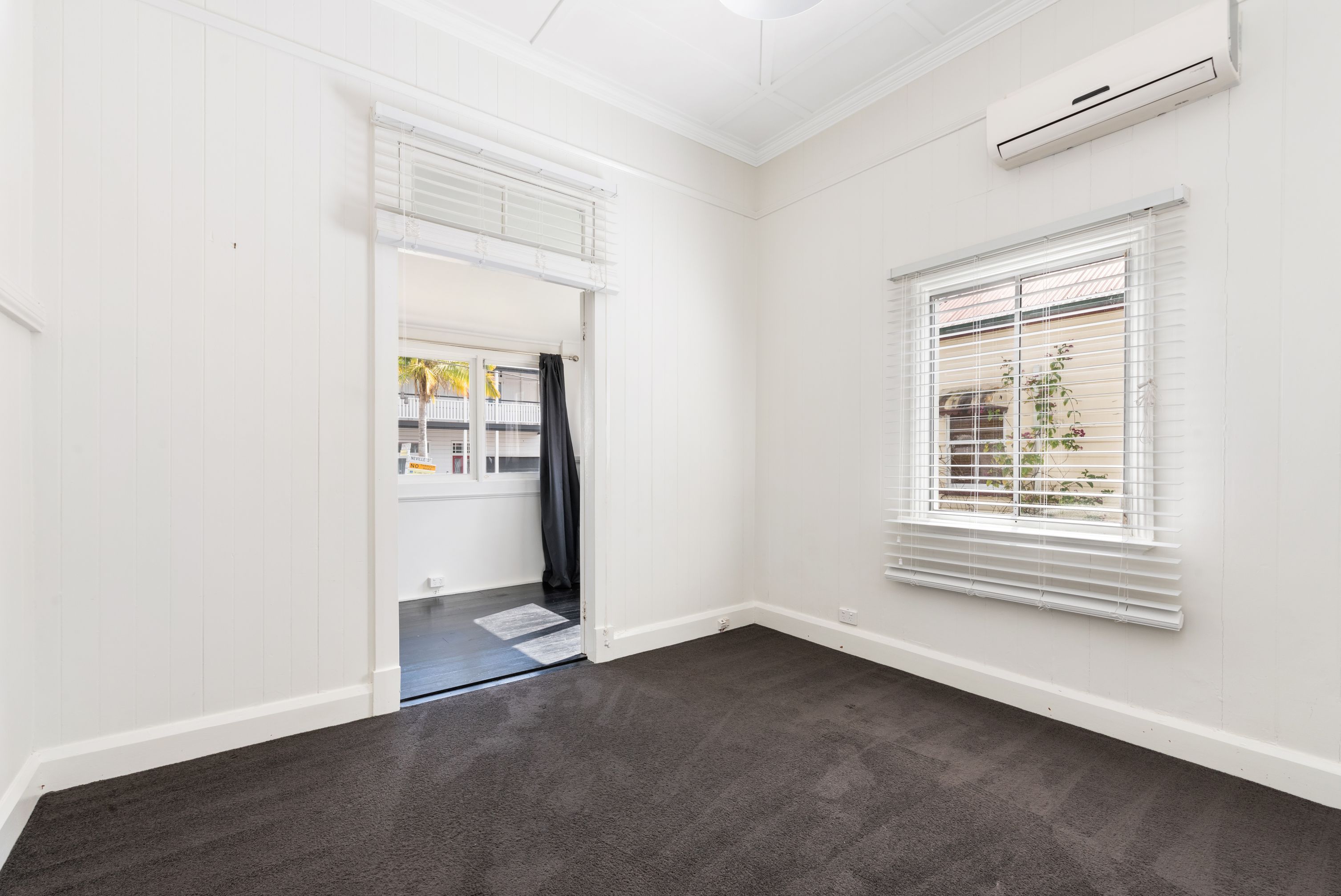 14 Grace Street, Kangaroo Point, QLD 4169