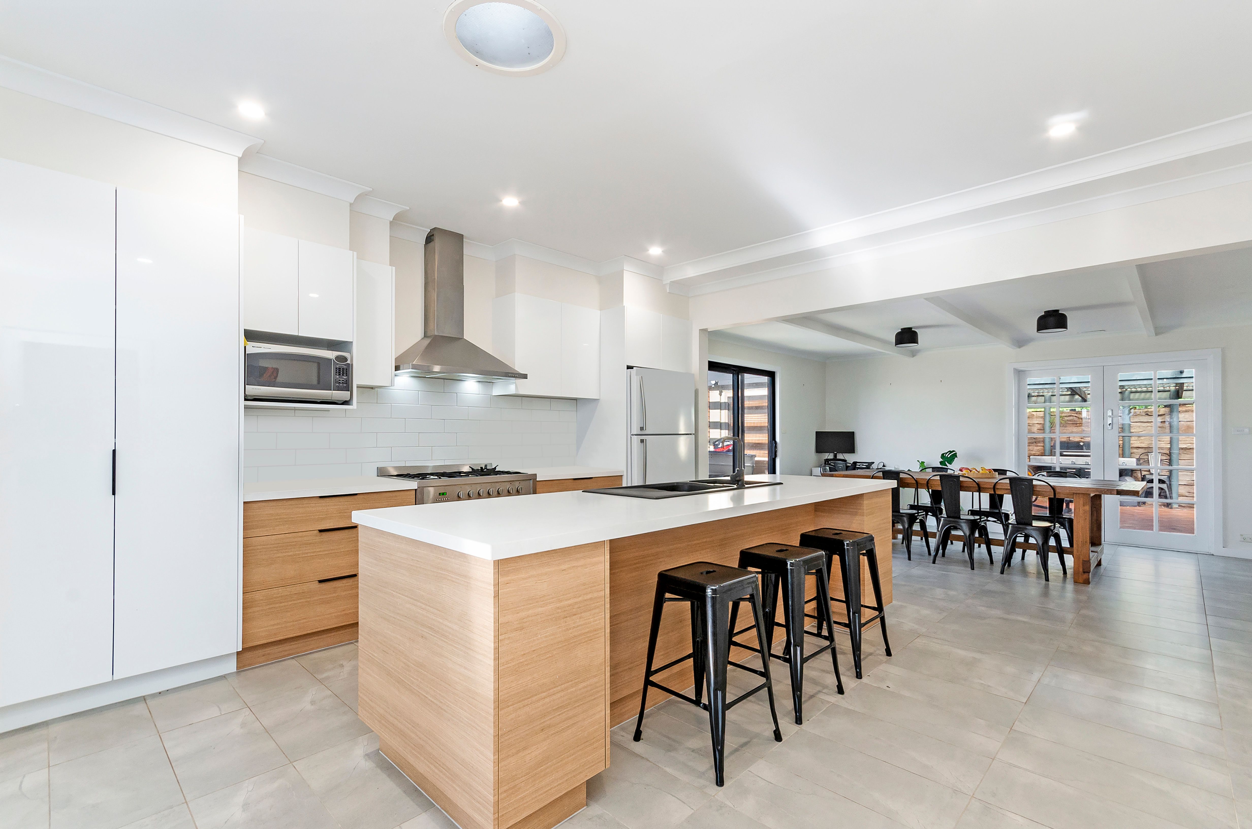 11 Gladstone Street, Warrnambool, VIC 3280