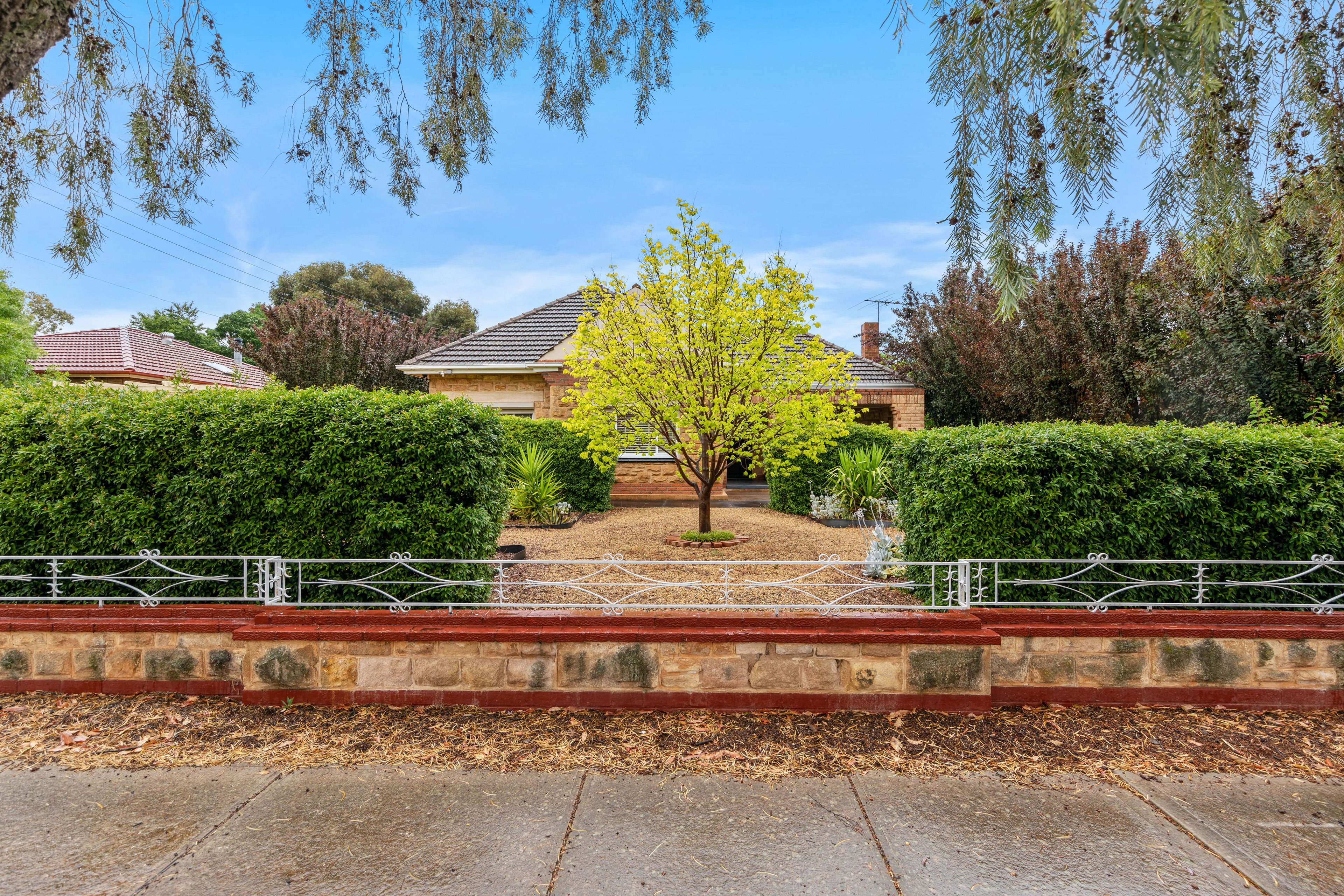 30 Second Street, Gawler South, SA 5118 Sold House Ray White Gawler