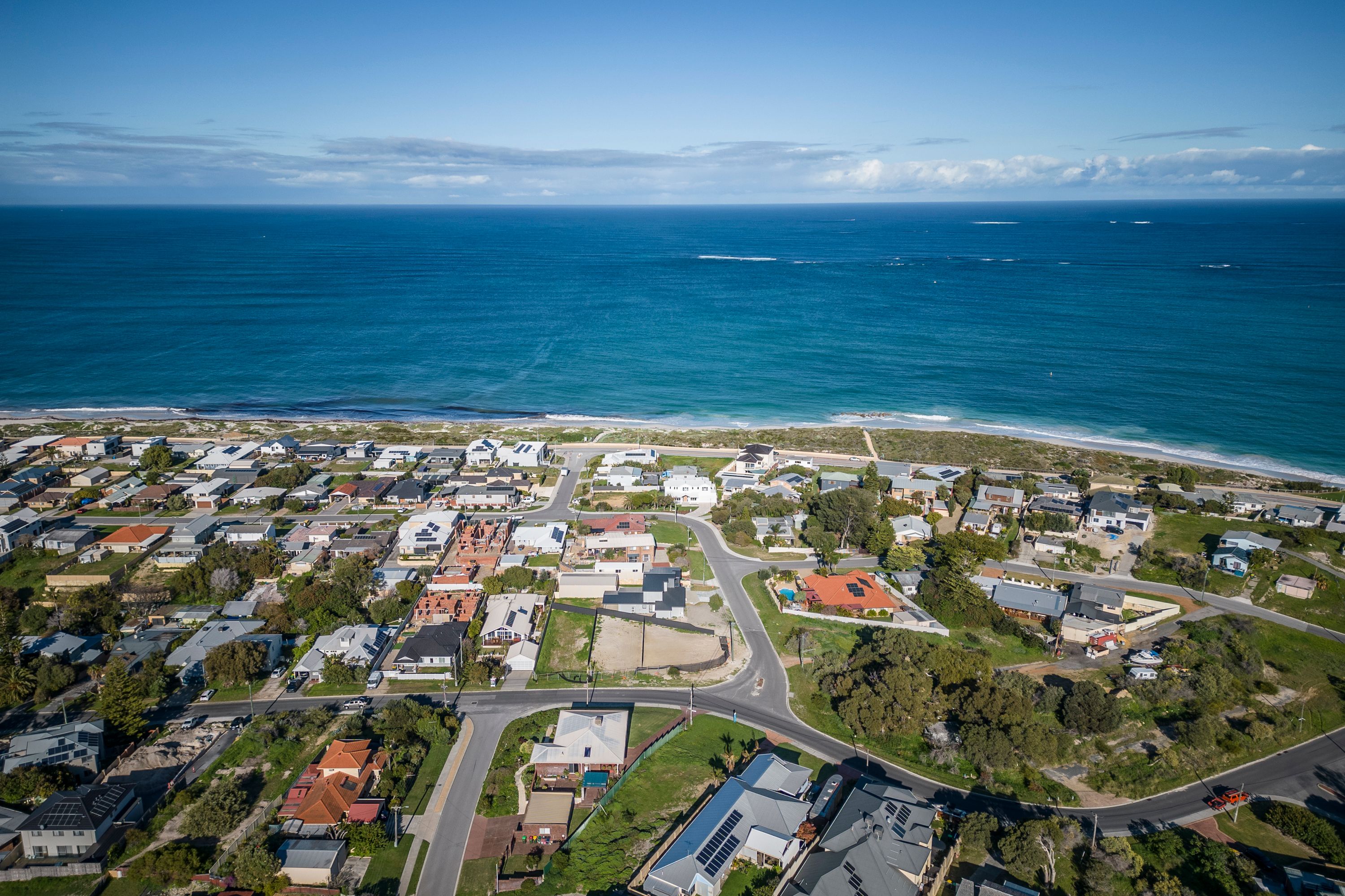 8 Beverley Crescent, Quinns Rocks WA 6030