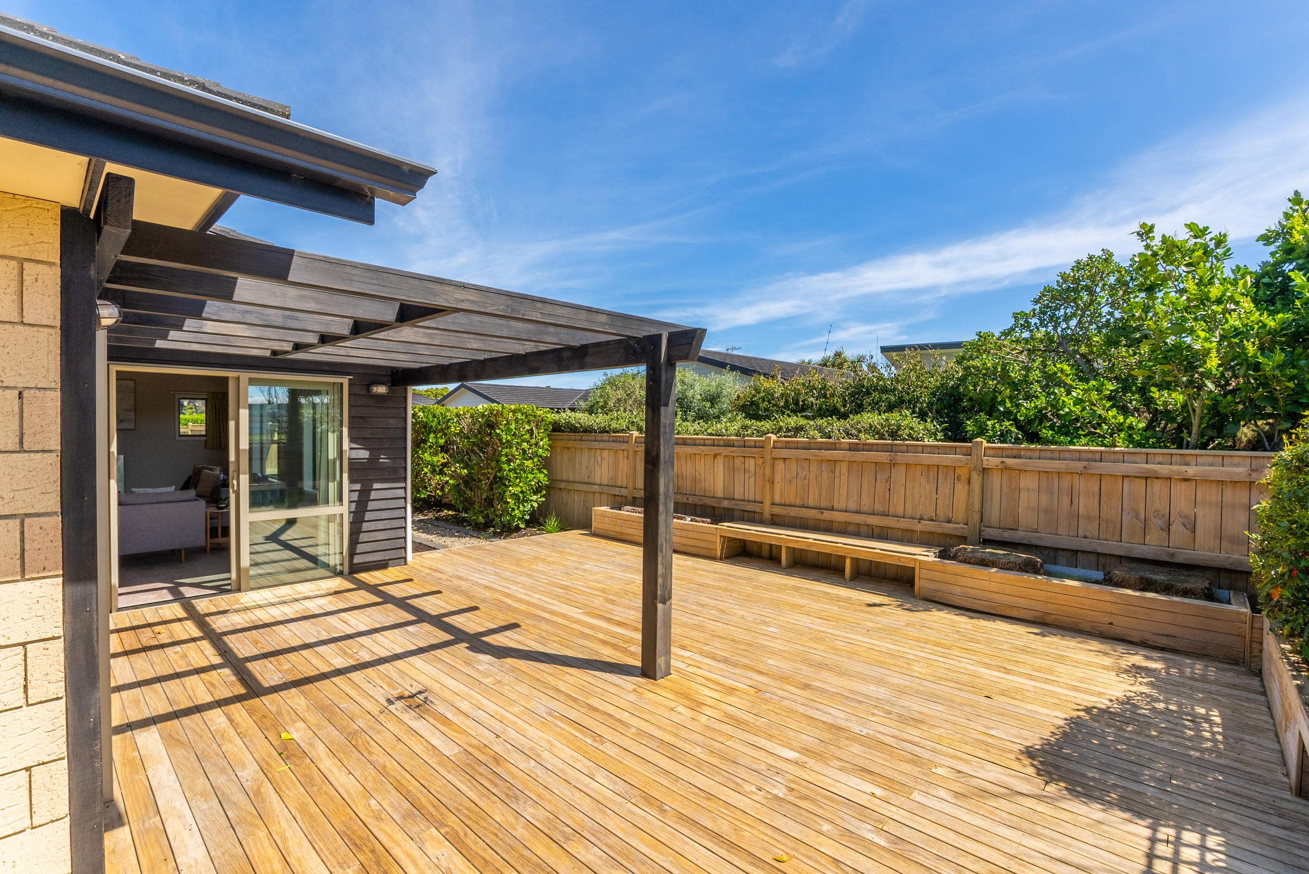 31 Telford Way, Raumati Beach, Kapiti Coast District