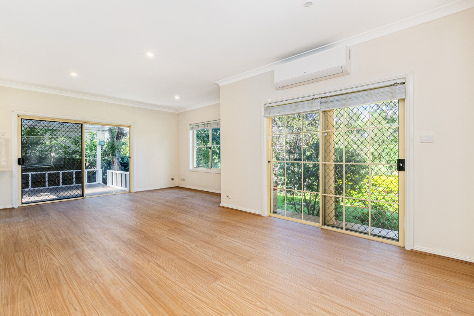 7/9-11 Brisbane Road, Castle Hill, NSW 2154