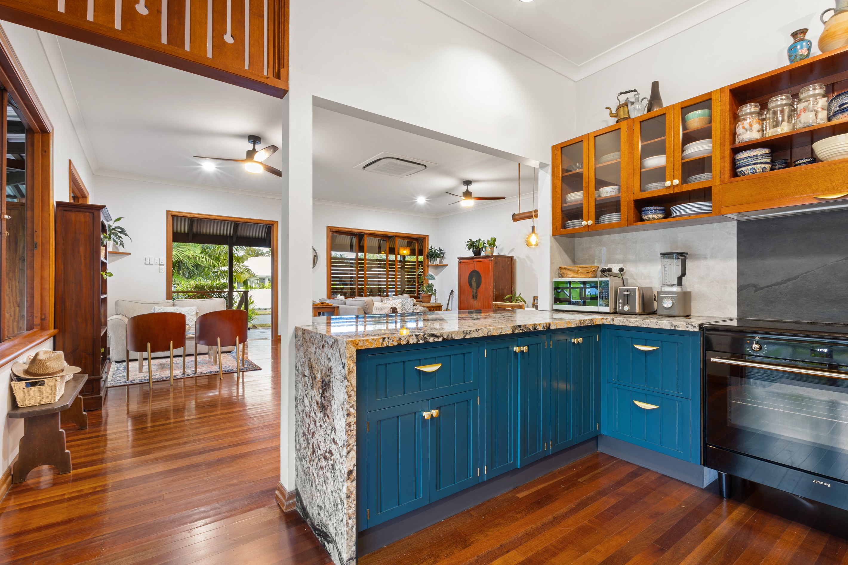 17 Langley Road, Port Douglas, QLD 4877