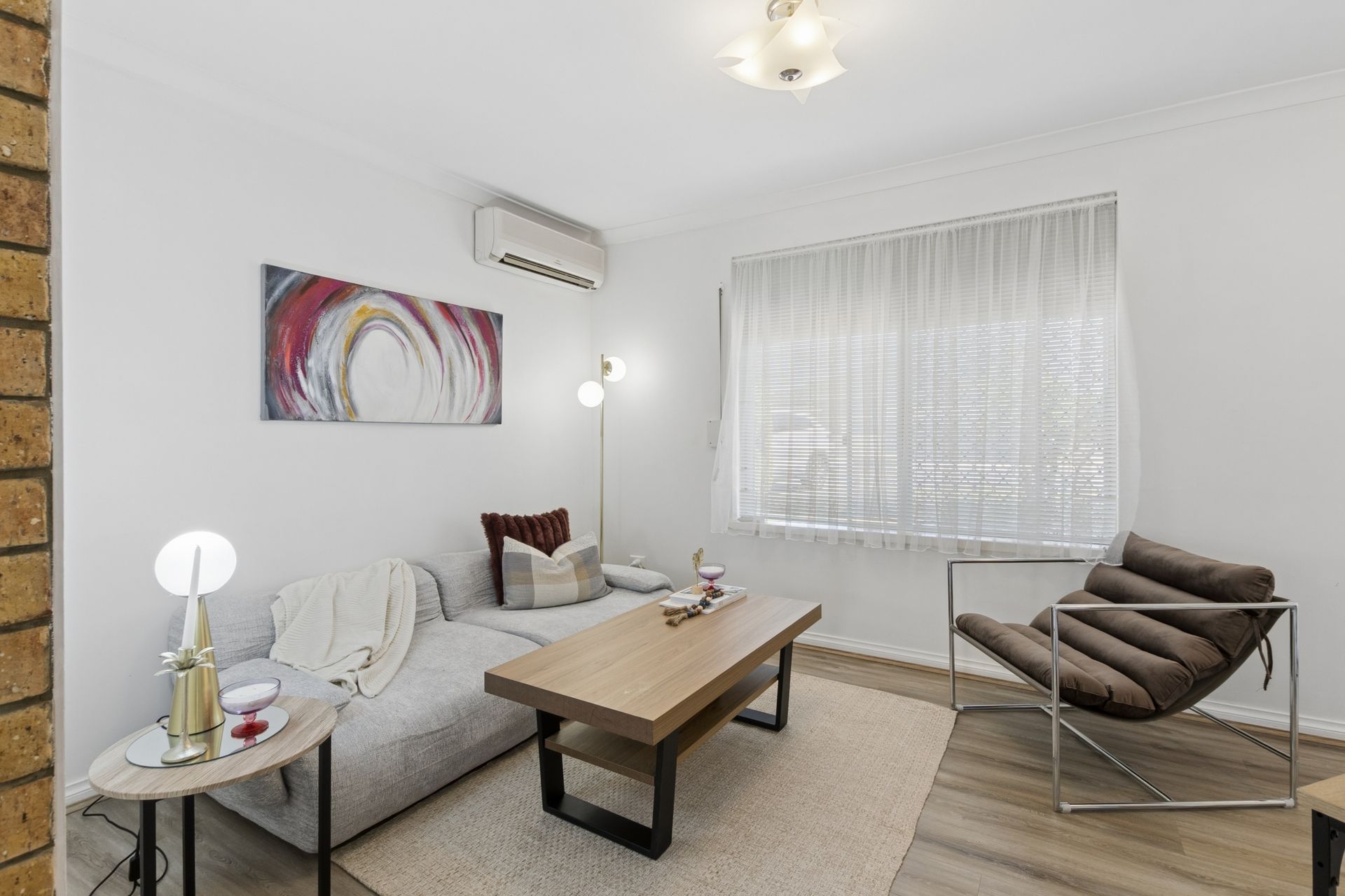 241 Belgravia Street — photo 3 of 30