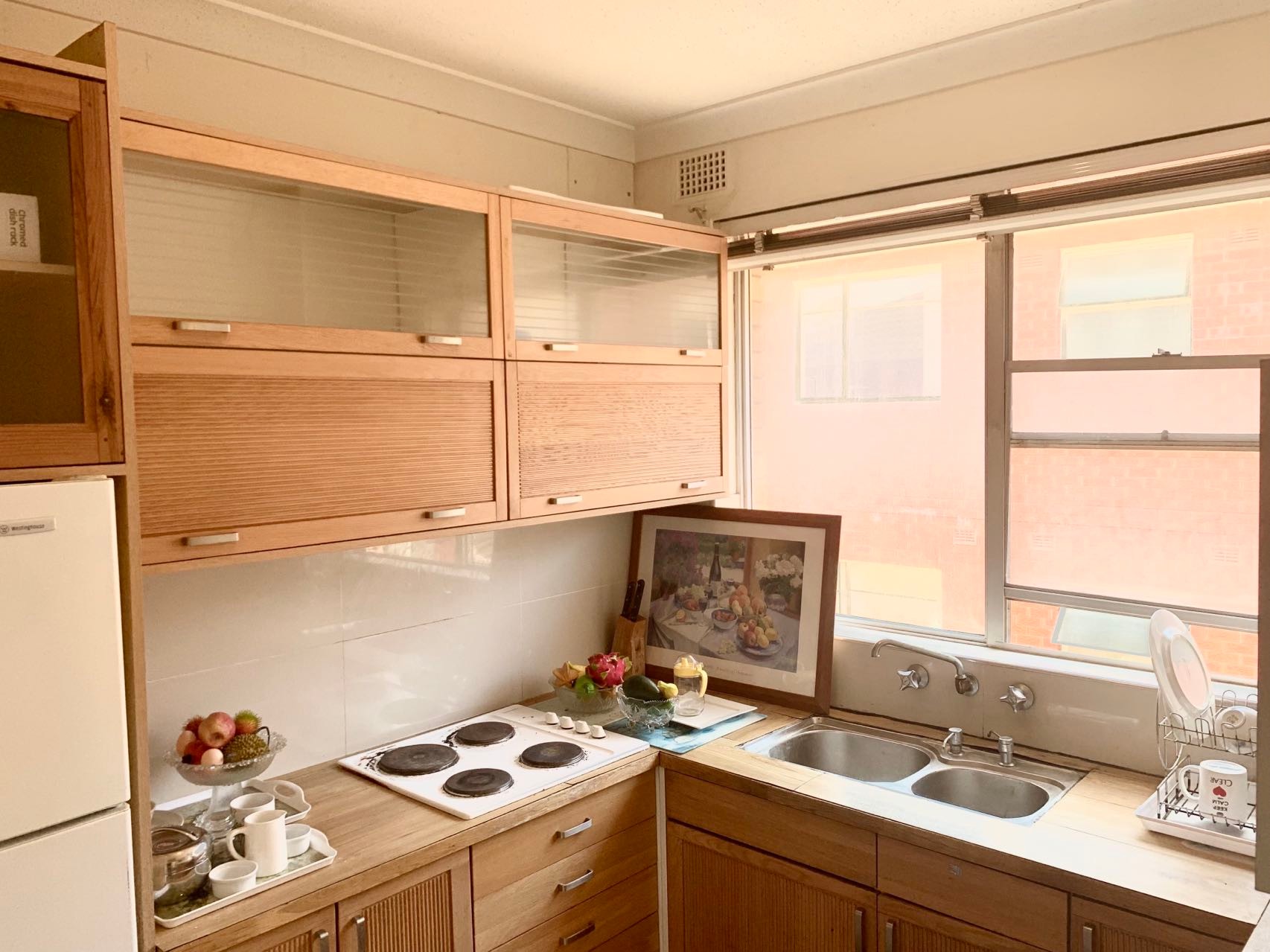14/30-32 Ethel Street, Eastwood, NSW 2122