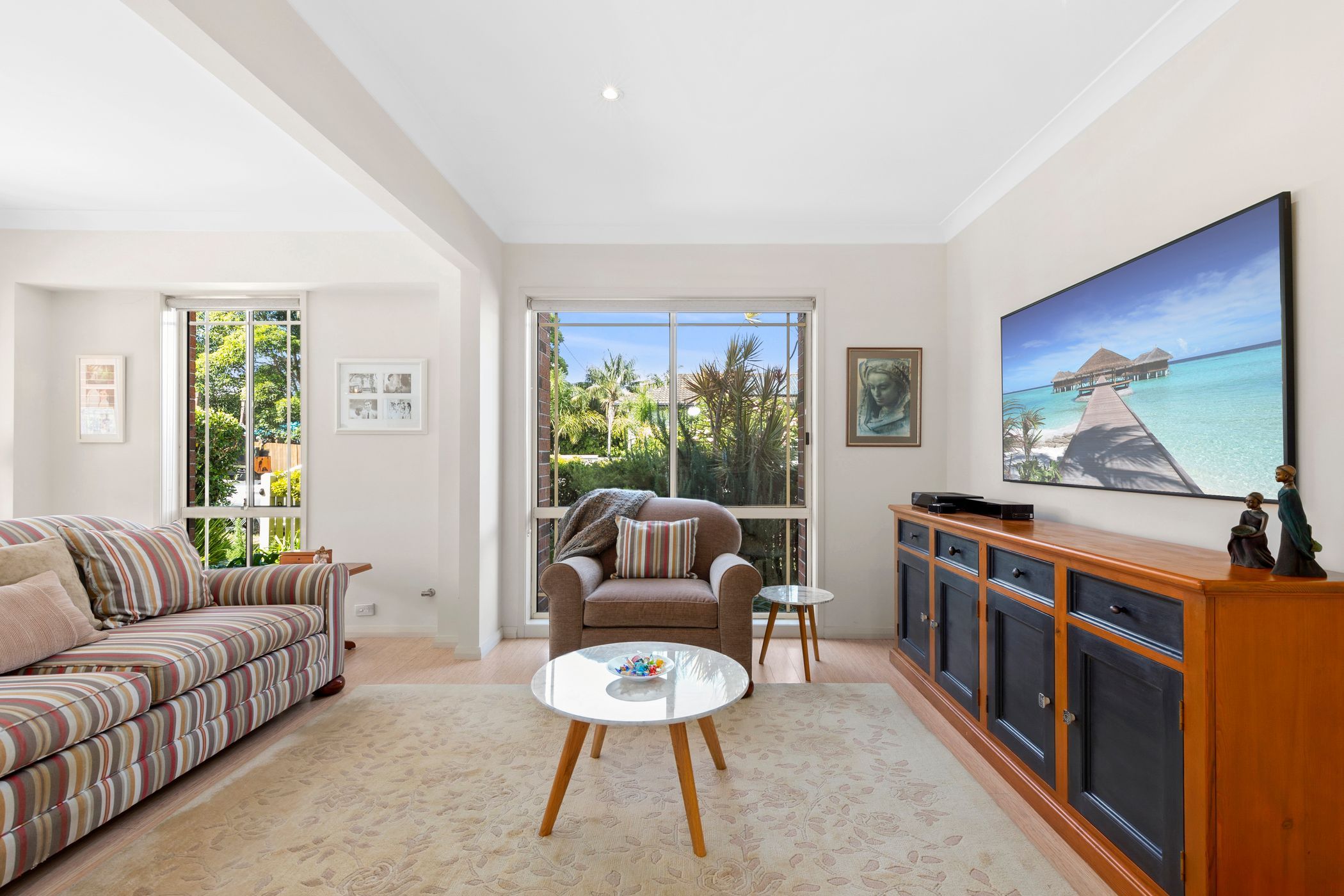 15 Tourmaline Street, Narrabeen, NSW 2101