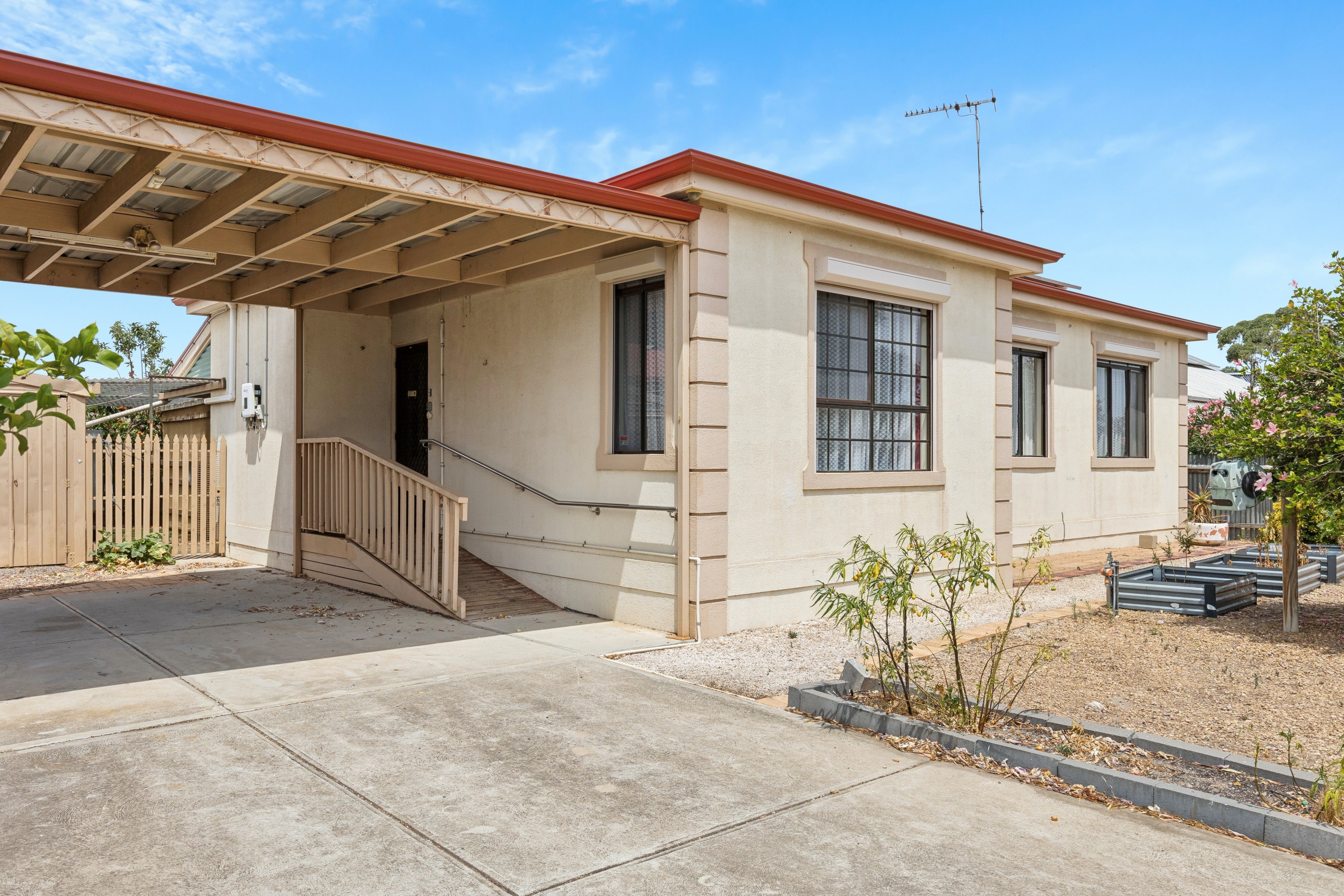 2A Caroline Street, Murray Bridge, SA 5253