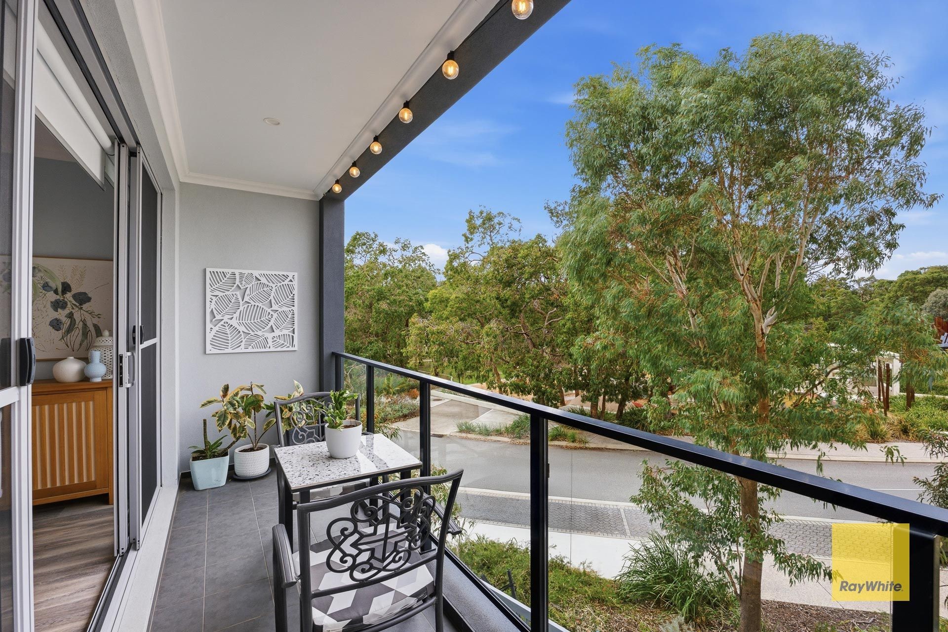 43 Greenslope Drive, BUSHMEAD, WA 6055
