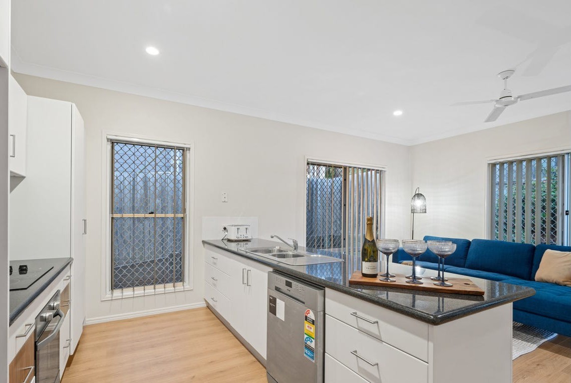 14 Horizon Drive, Springfield Lakes, QLD 4300