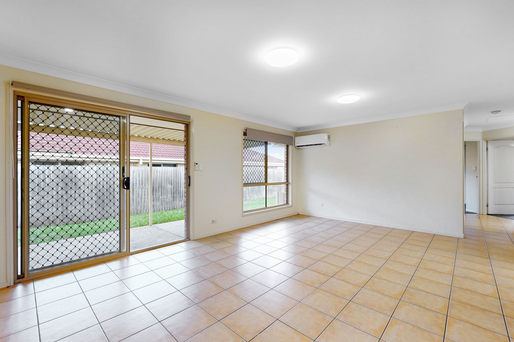 68 Judith Street, Crestmead, QLD 4132