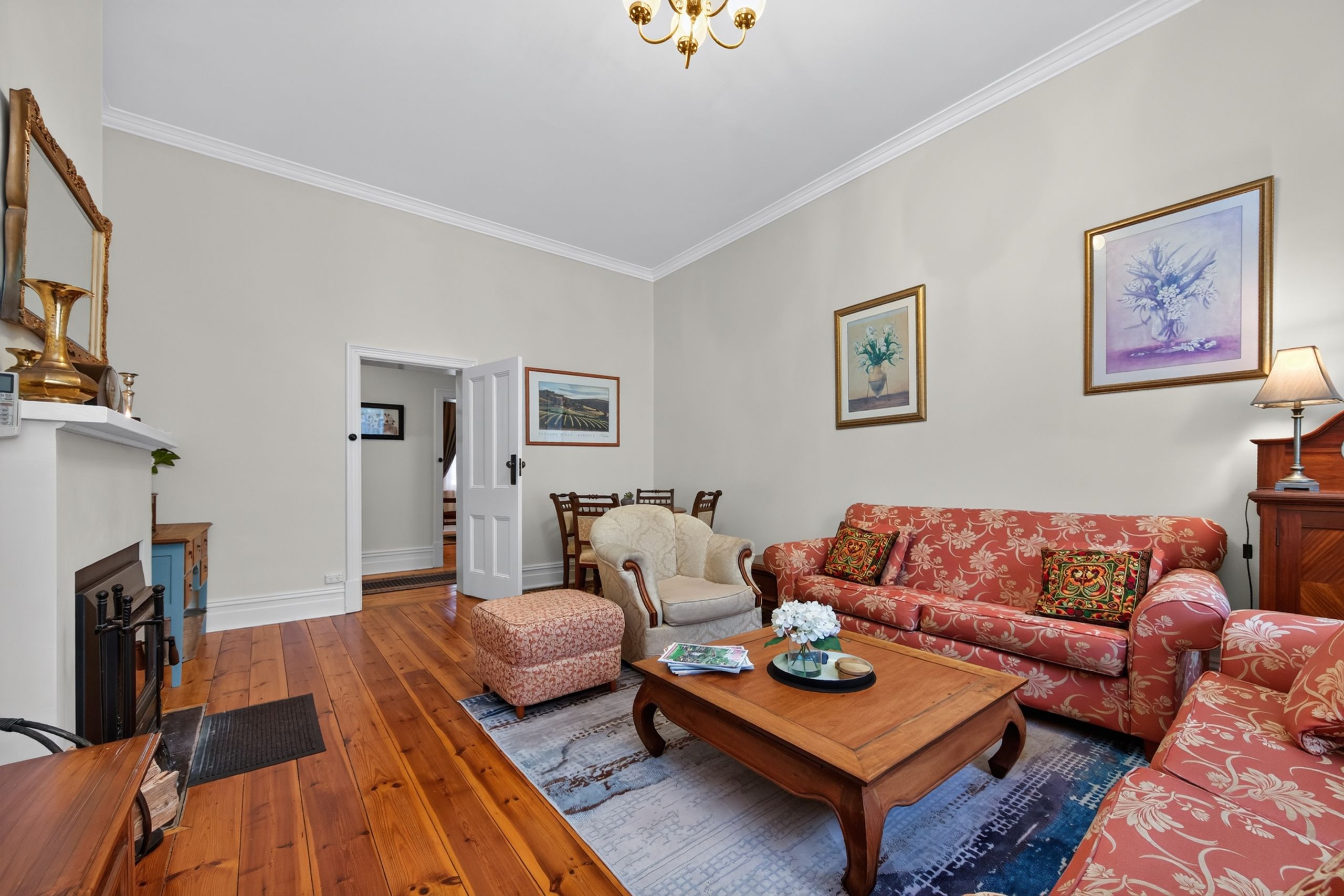 10 Paradise Street — photo 9 of 30