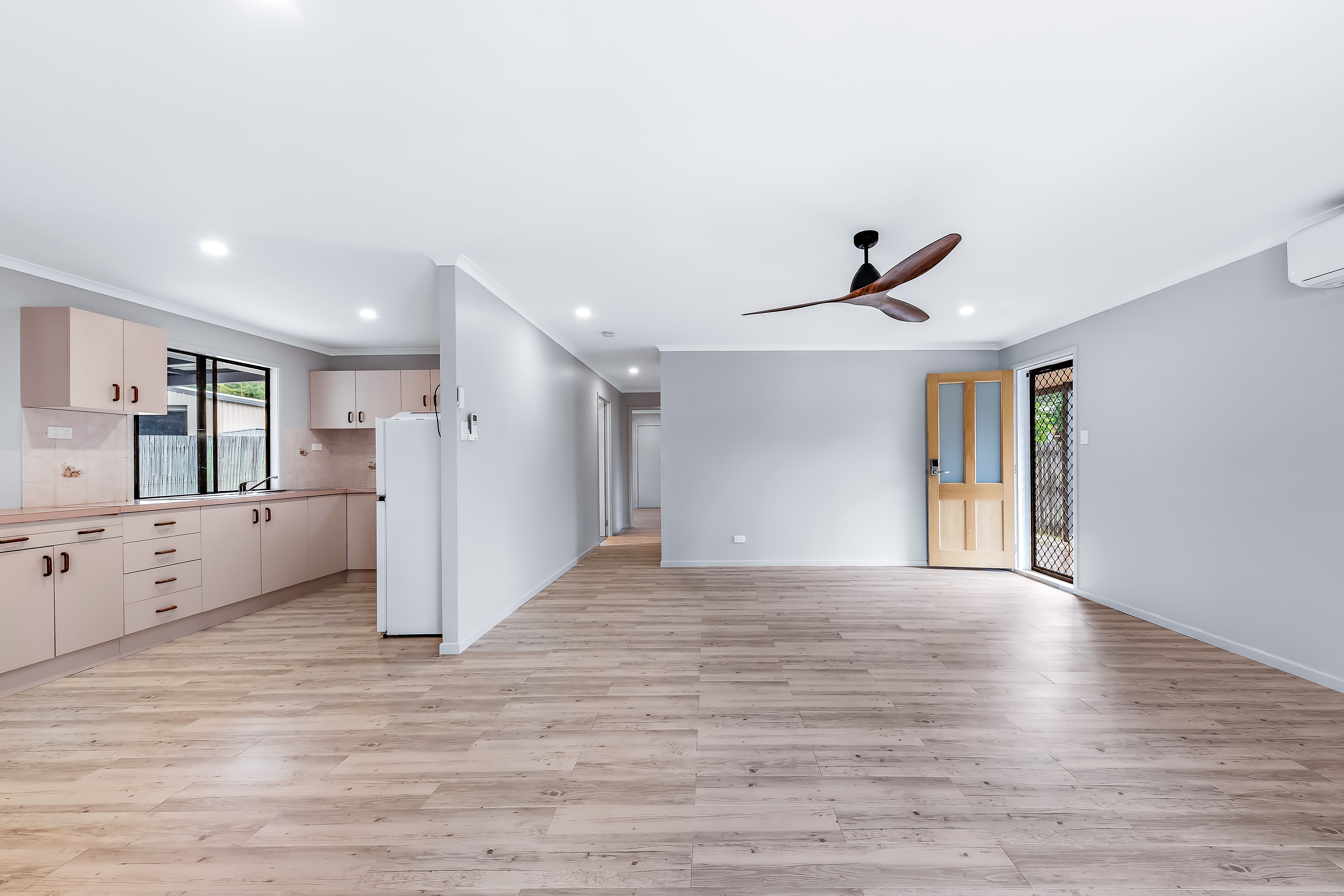 10 Jubilee Pocket Road, Jubilee Pocket, QLD 4802