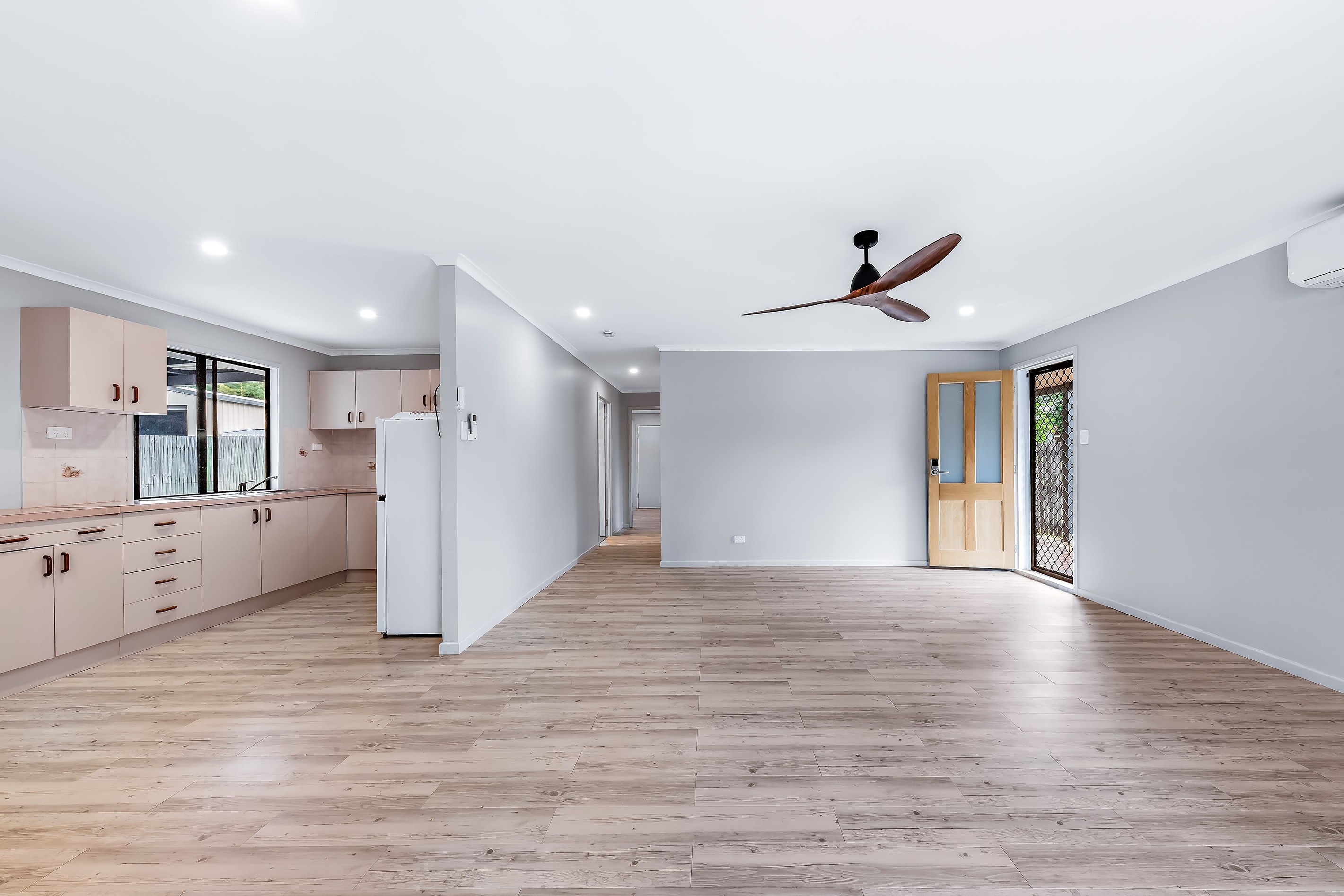 10 Jubilee Pocket Road, Jubilee Pocket, QLD 4802