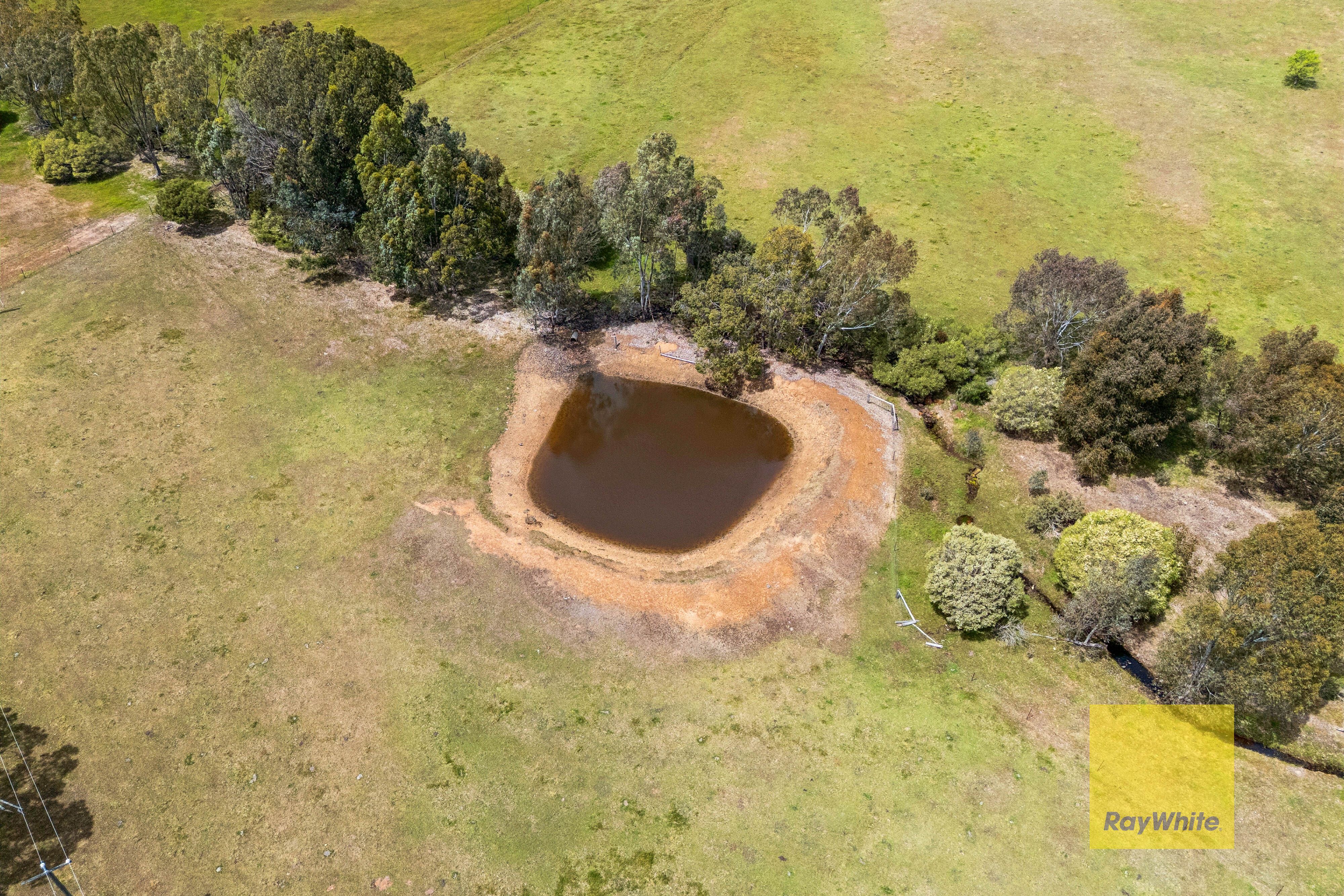Lot 16 Copley-Dale Road — photo 7 of 14