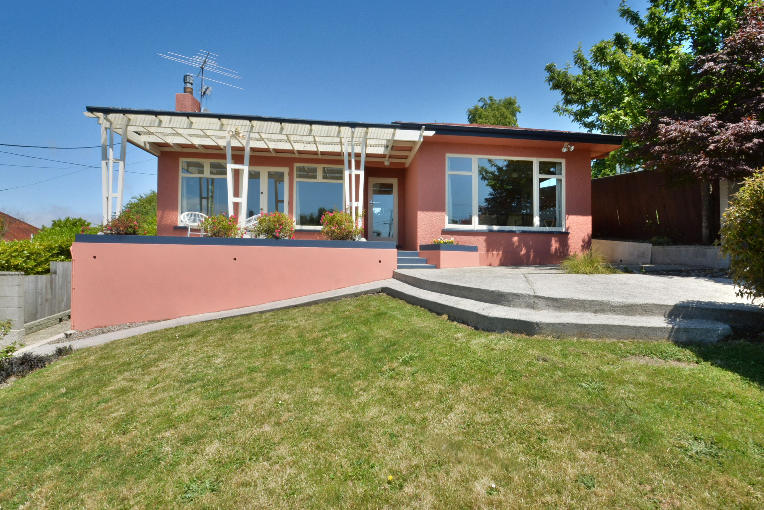 47 Eglinton Road, Mornington, Dunedin City