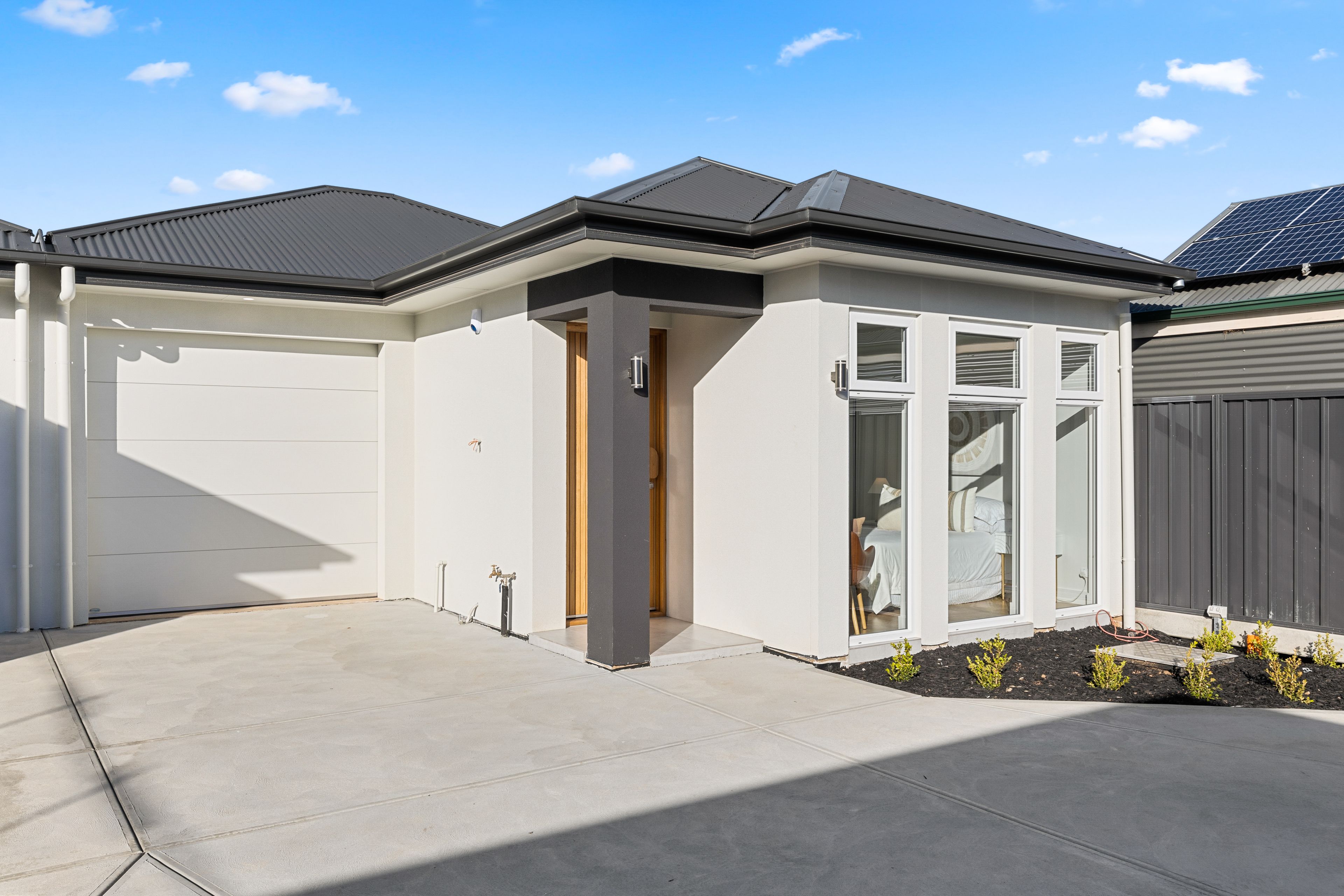 1/24A Green Avenue, Seaton, SA 5023