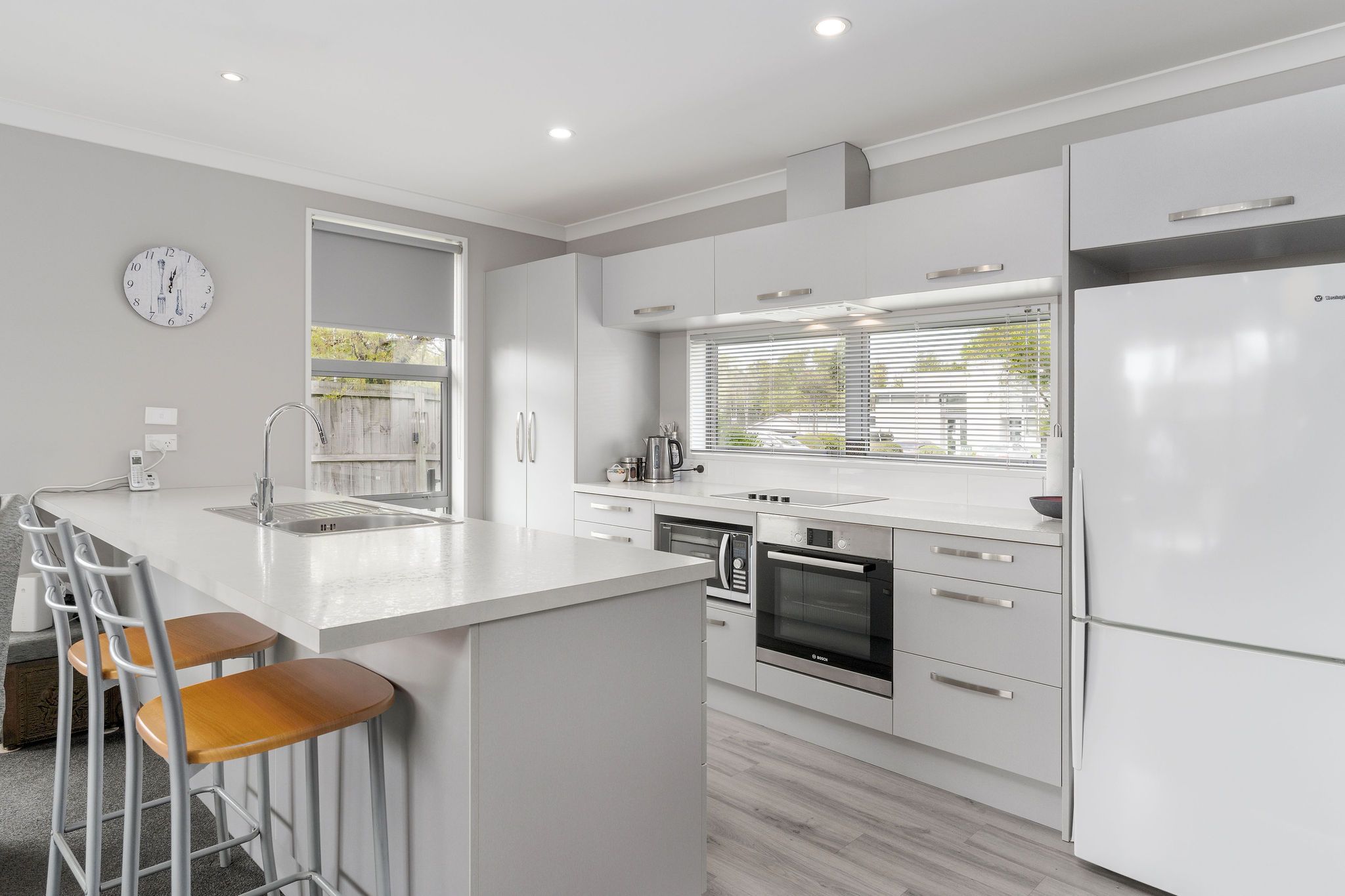 1/24 Wairakei Road, Strowan, Christchurch City
