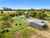 321 Tauwhare Road photo 6