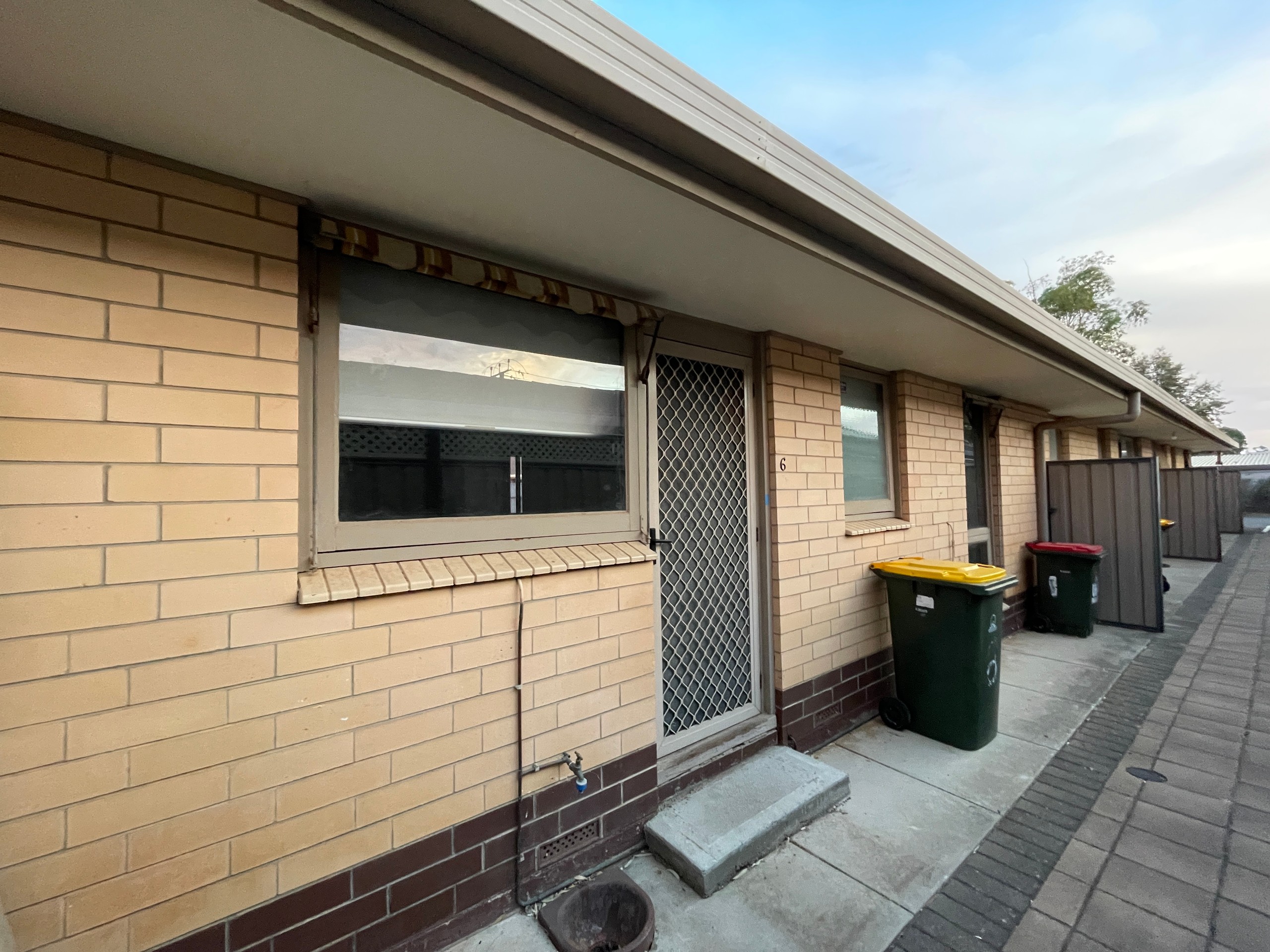 6/4 Para Road, Evanston, SA 5116