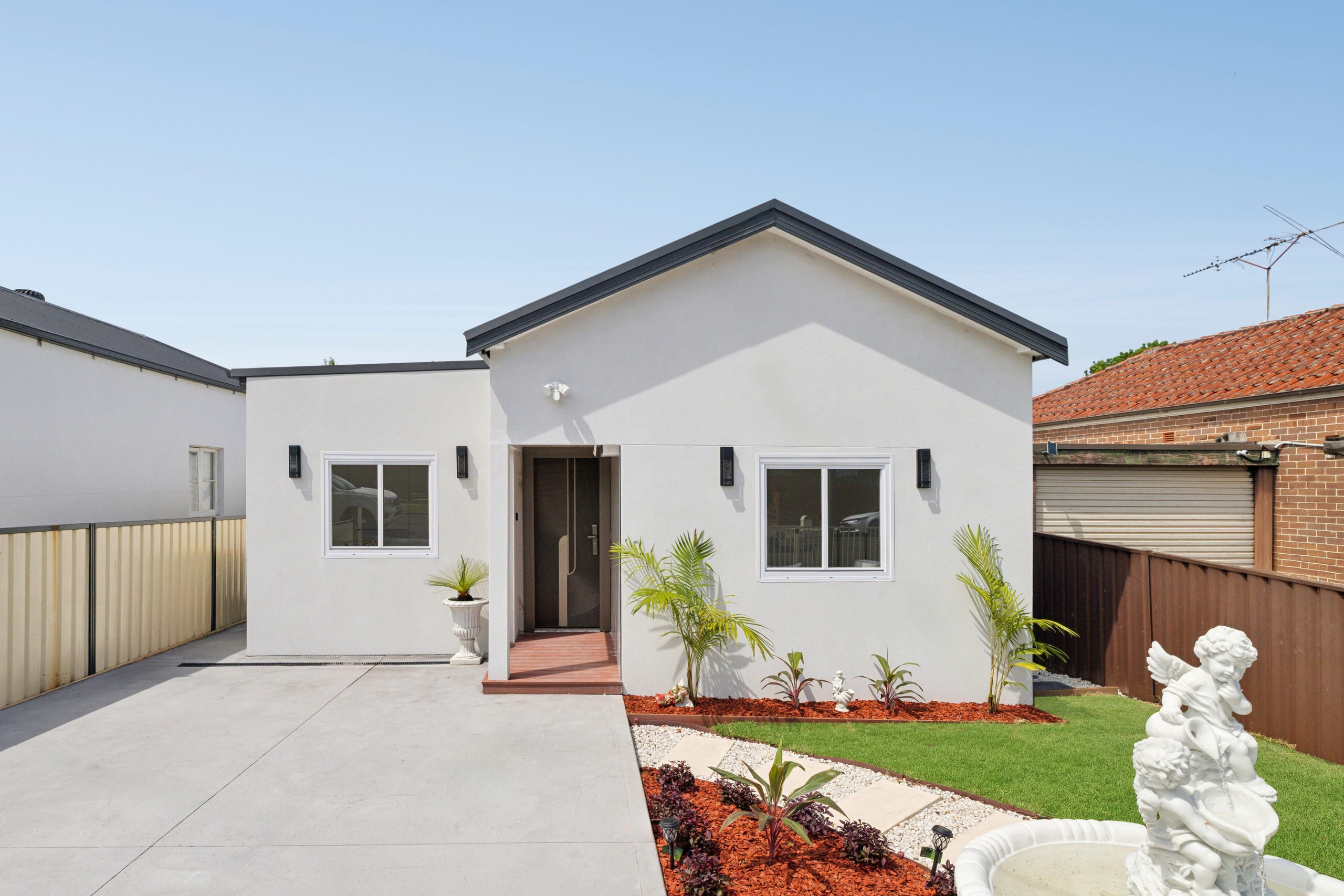 54 Rawson Street, Wiley Park, NSW 2195