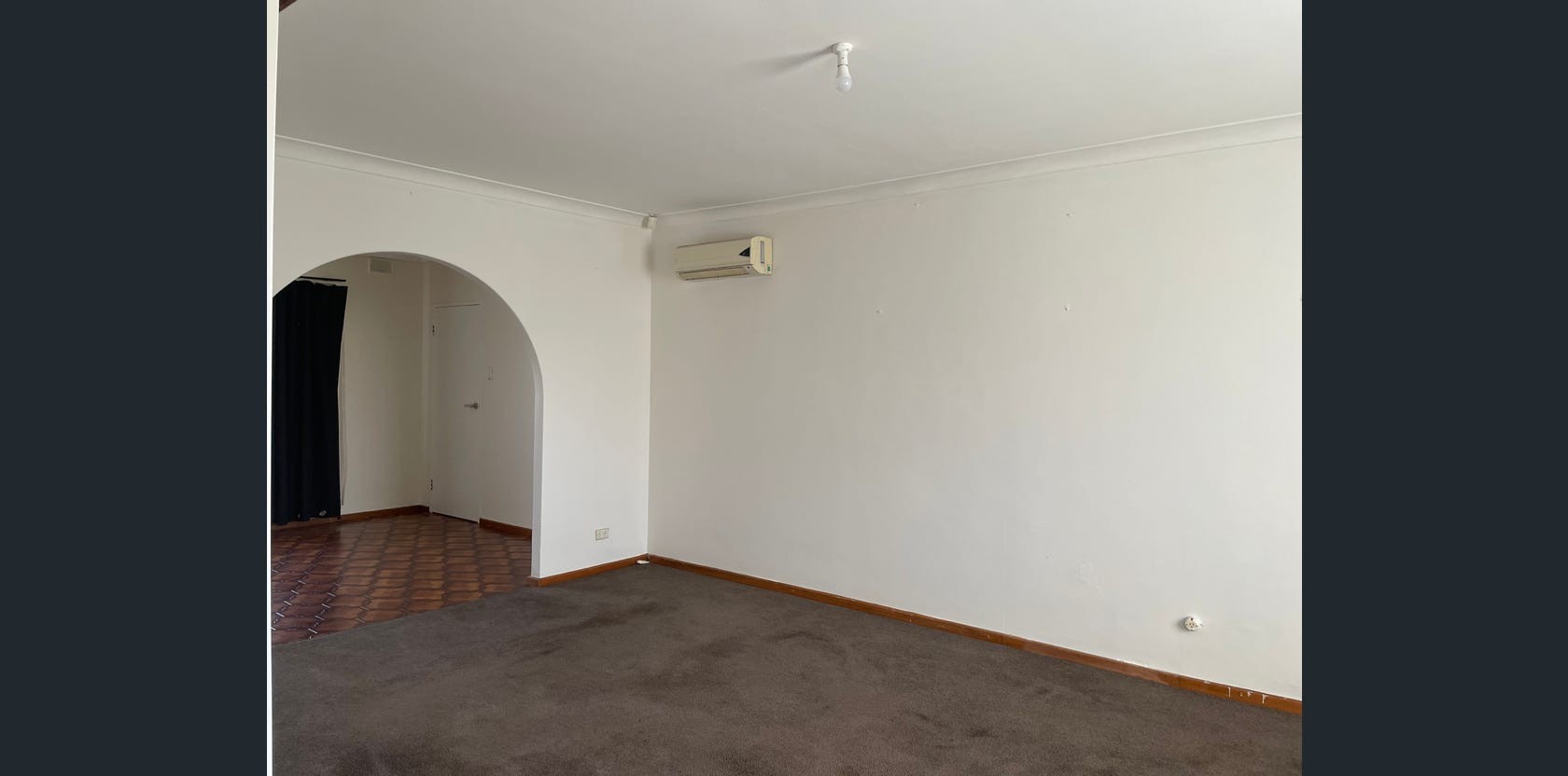 26 Donaldson Drive, Paradise, SA 5075