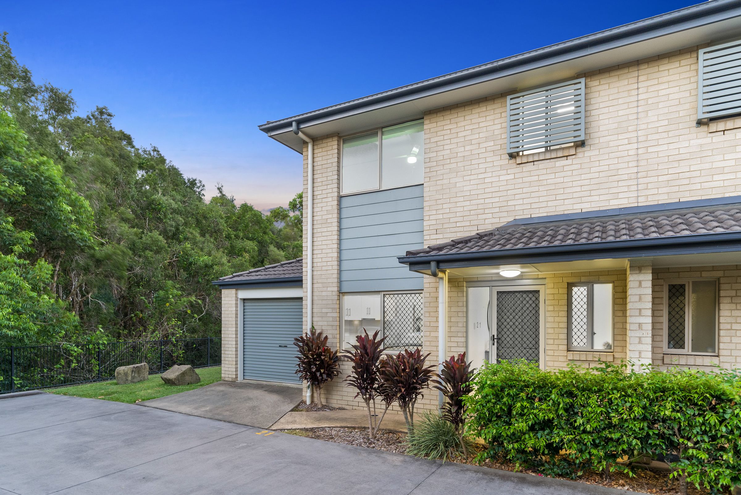 21/38 Brays Road, Murrumba Downs, QLD 4503