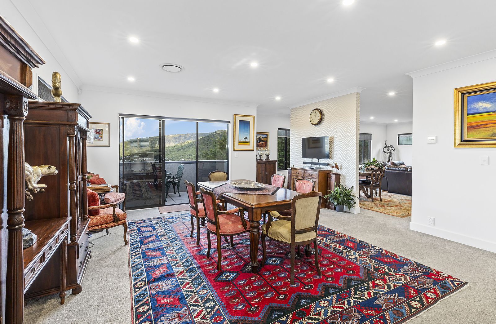 27 Satara Crescent, Khandallah, Wellington City