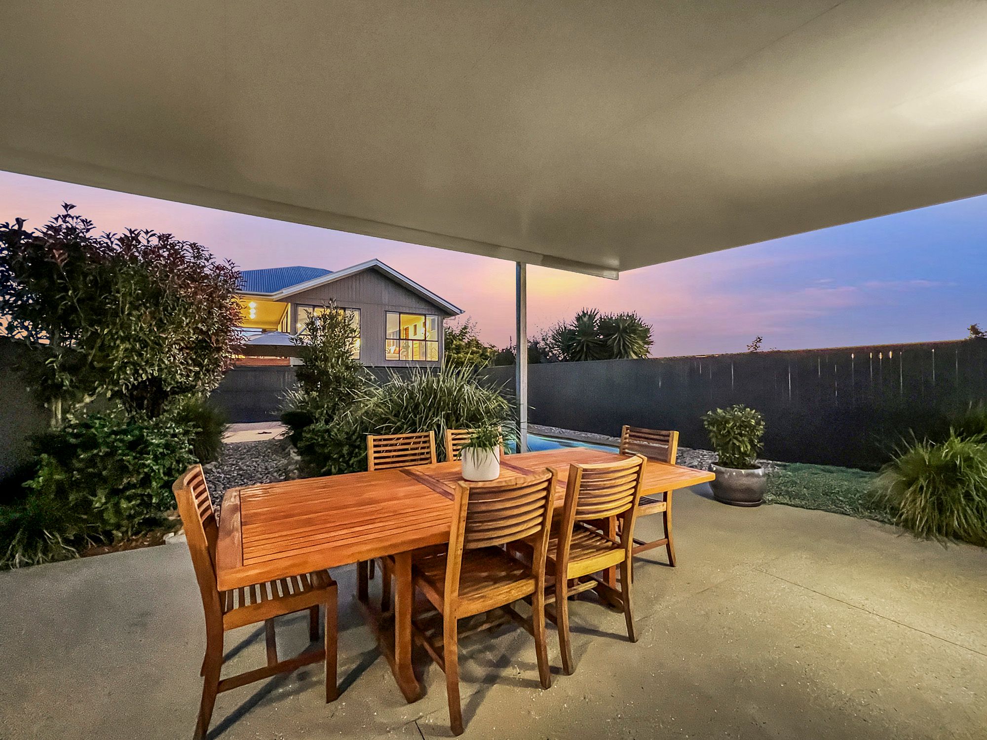 5 Wells Road, Summerholm, QLD 4341