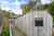 1119 Cameron Road photo 17