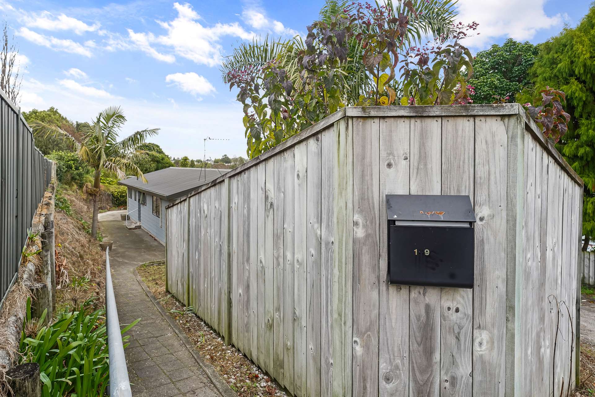 1119 Cameron Road photo 17