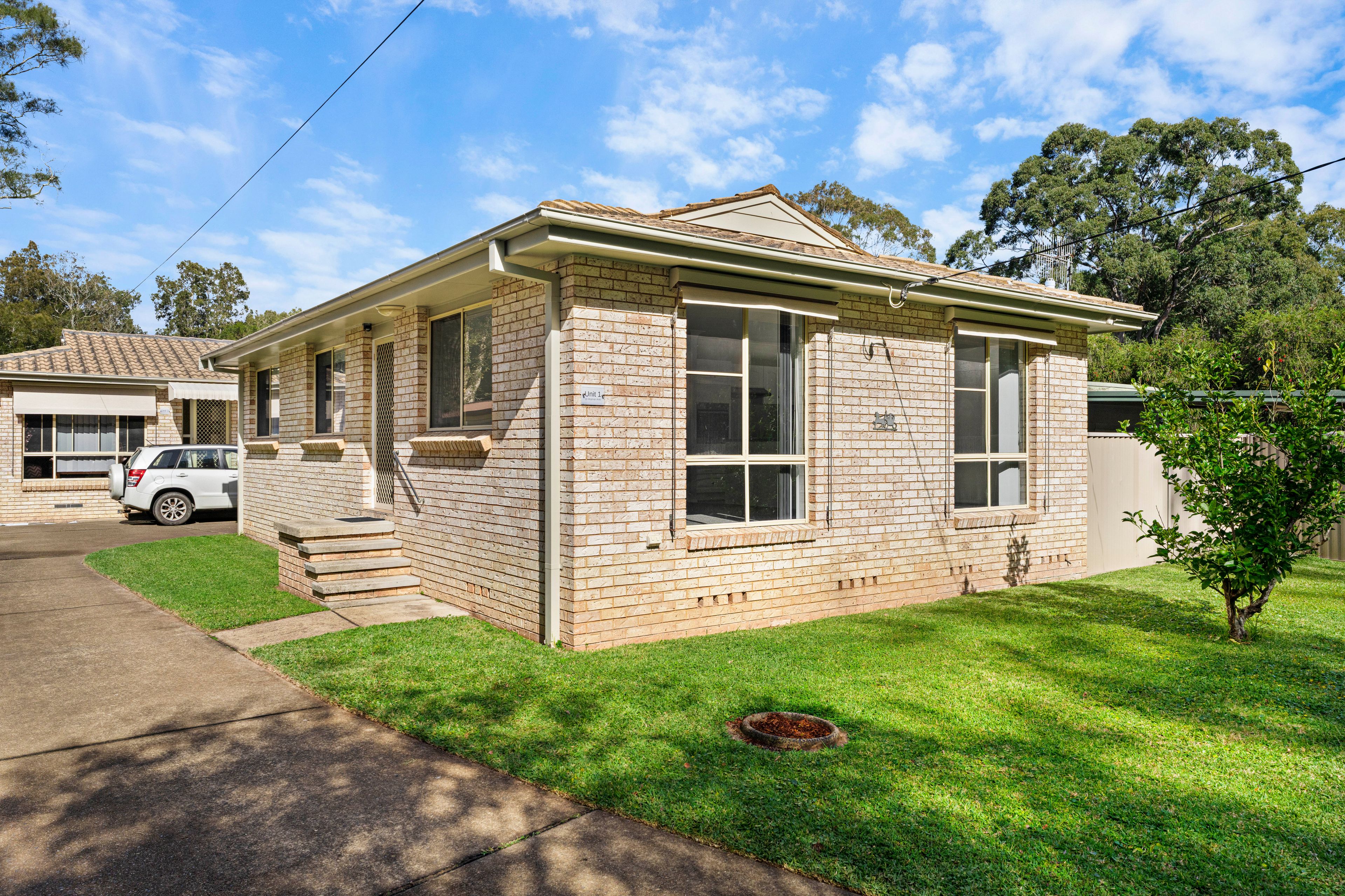 1/35 Warner Avenue — photo 14 of 15