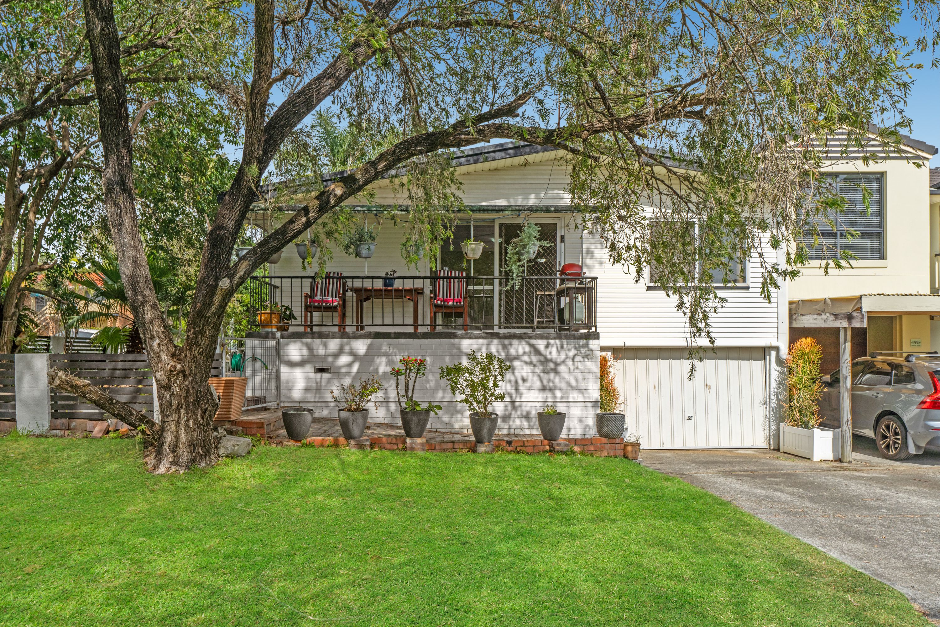 2/19 Melinda Street — photo 8 of 26