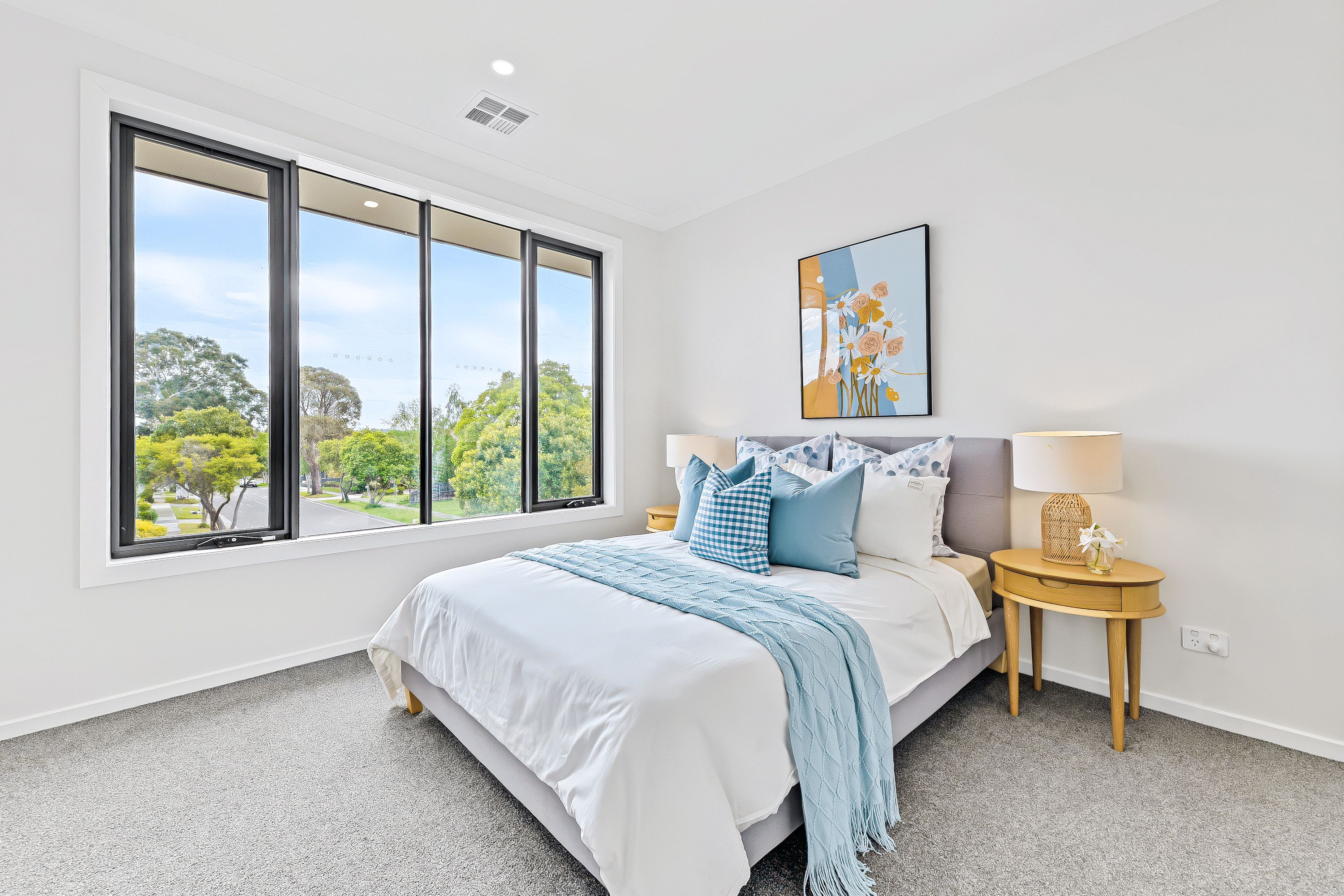 28D Witken Avenue — photo 12 of 19