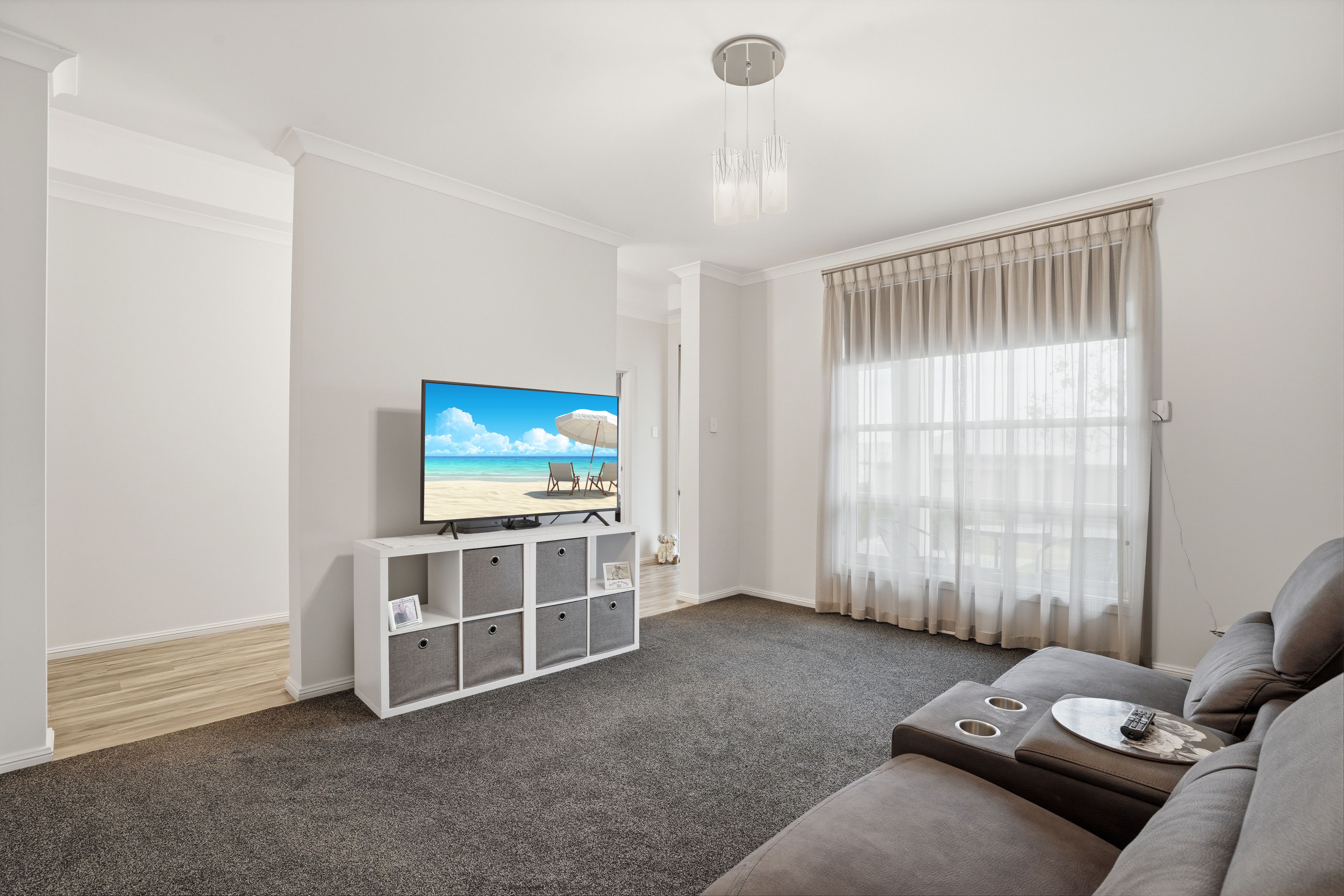 3 Luxton Avenue, Gawler East, SA 5118