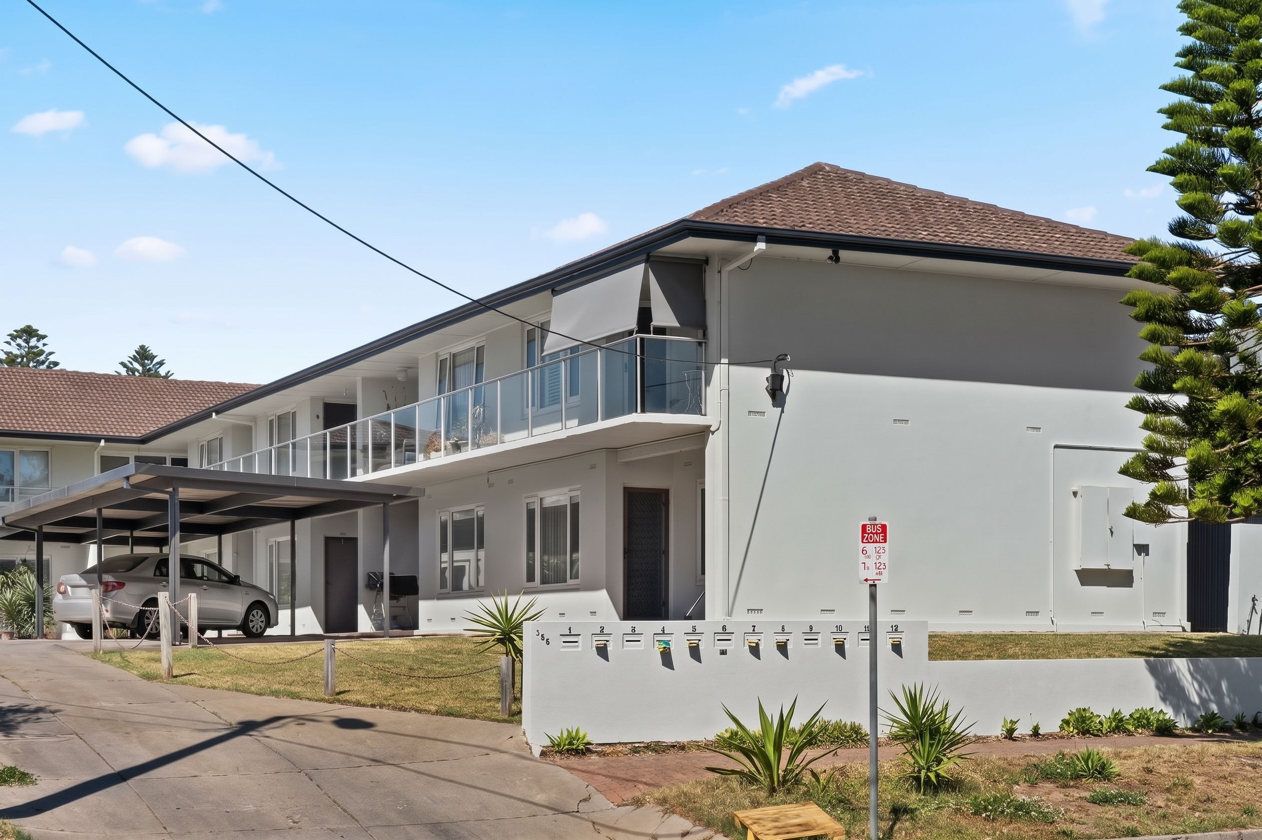 7/192 Seaview Road, Henley Beach South, SA 5022